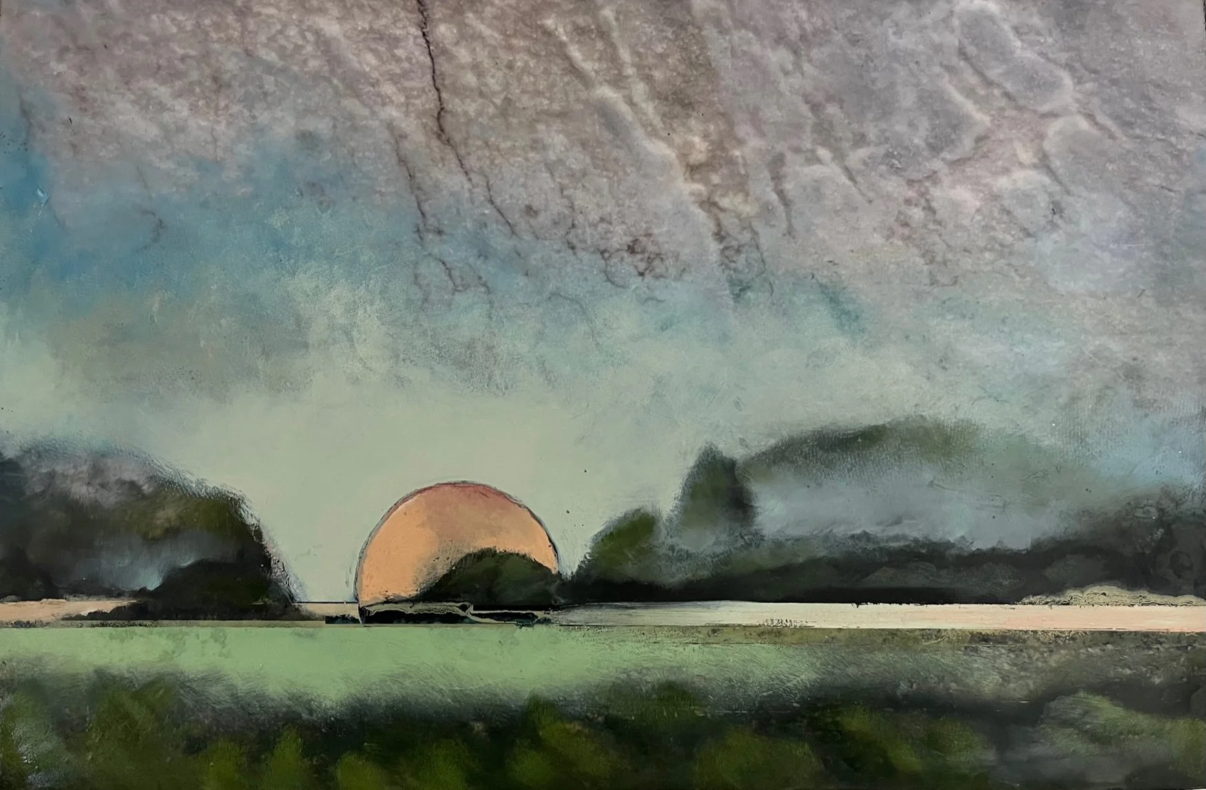Big Sun