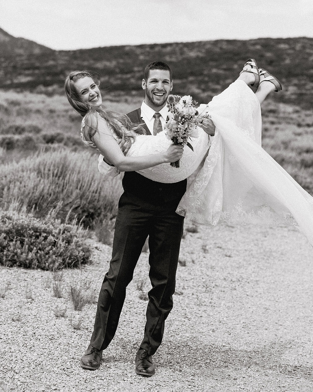 web_alicecolewedding.jpg