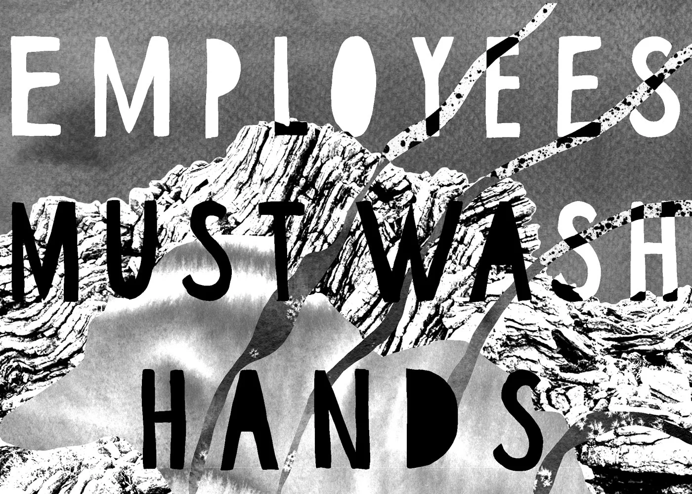 Wash-Hands-sketch07.jpg