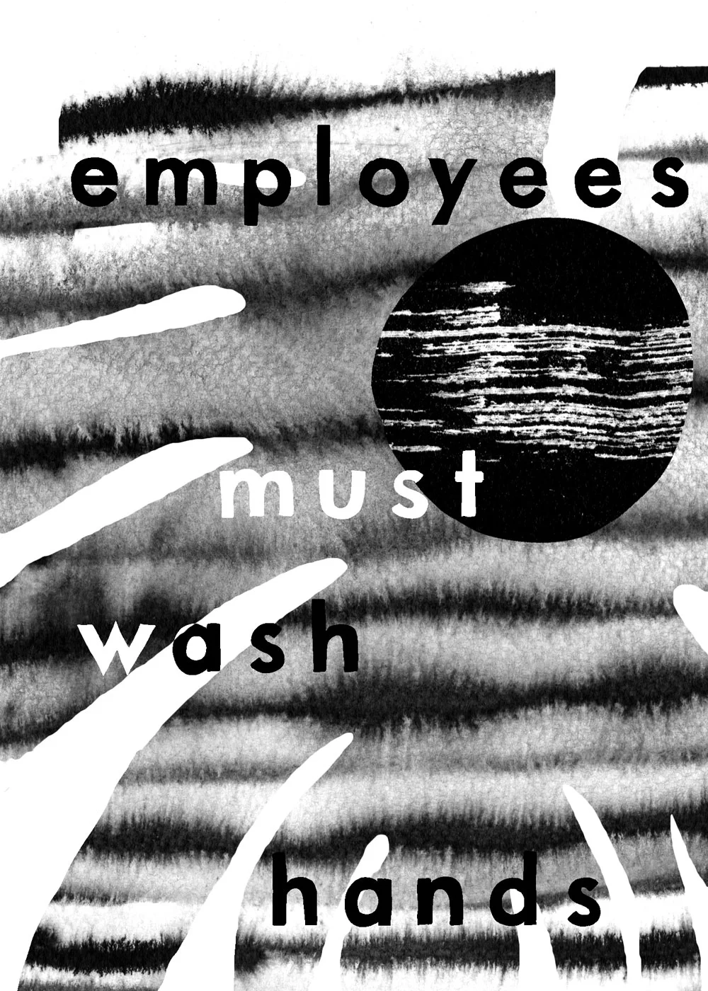 Wash-Hands-sketch09.jpg