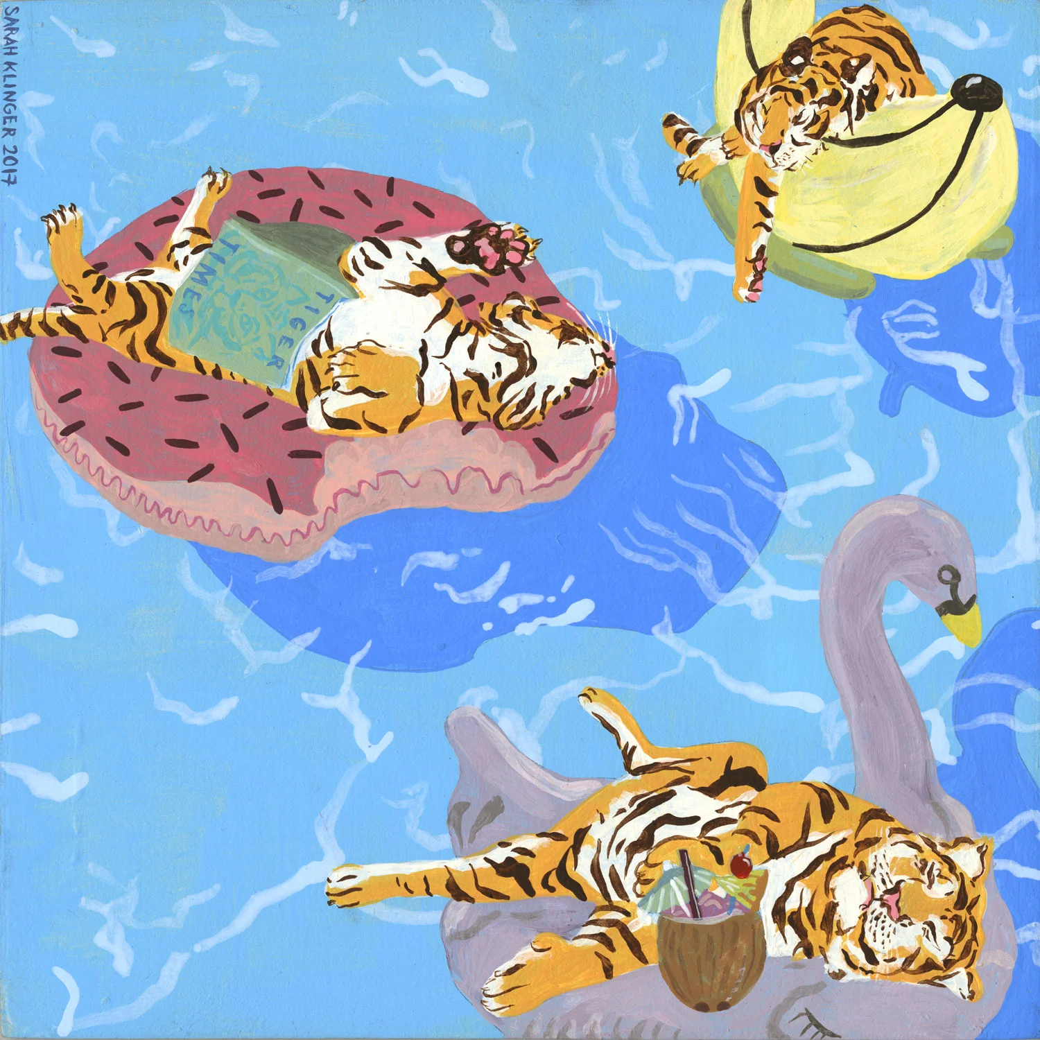 tigerpool2.jpg
