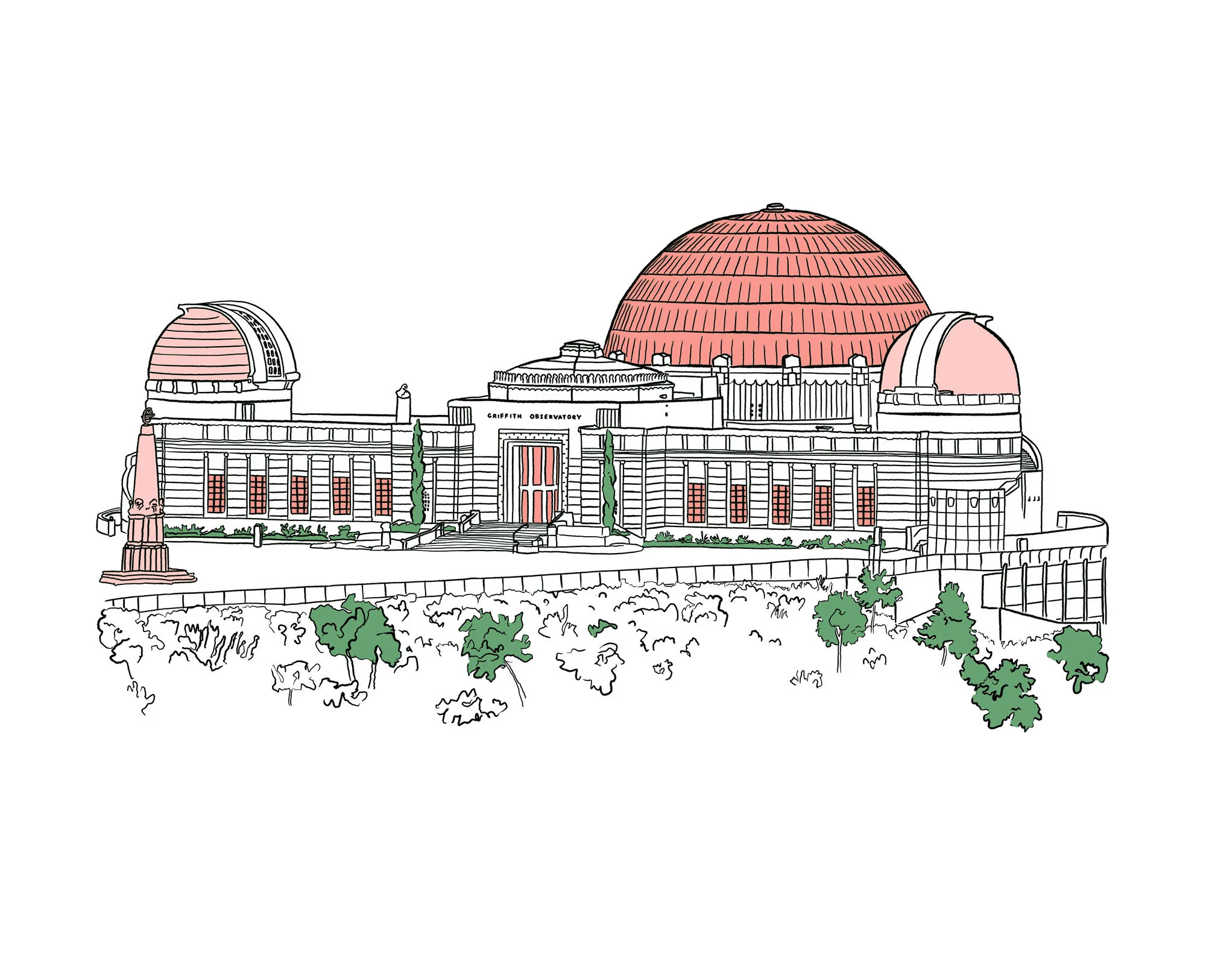 GriffithObservatory2.jpg