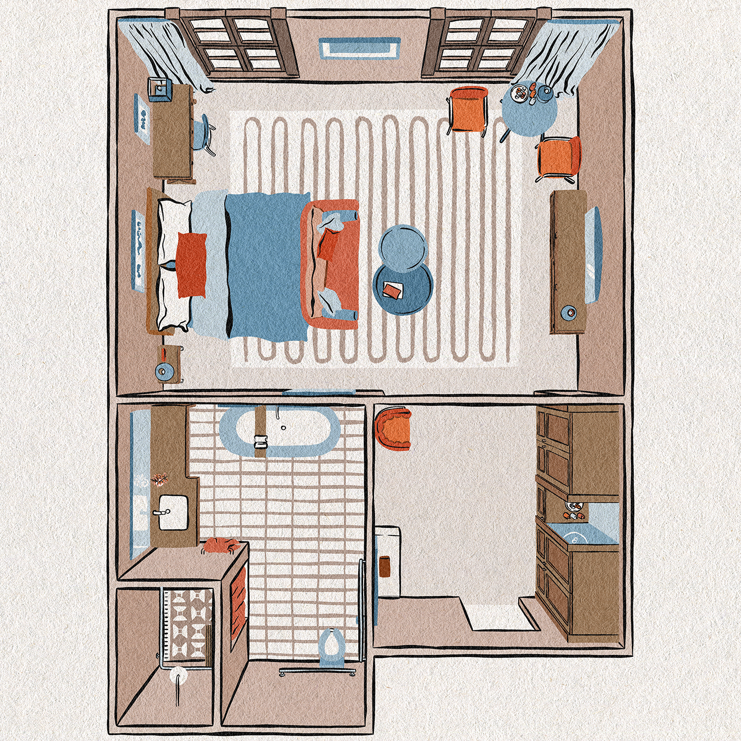 CourtyardDeluxeSuiteRoom12_02_1500k.png