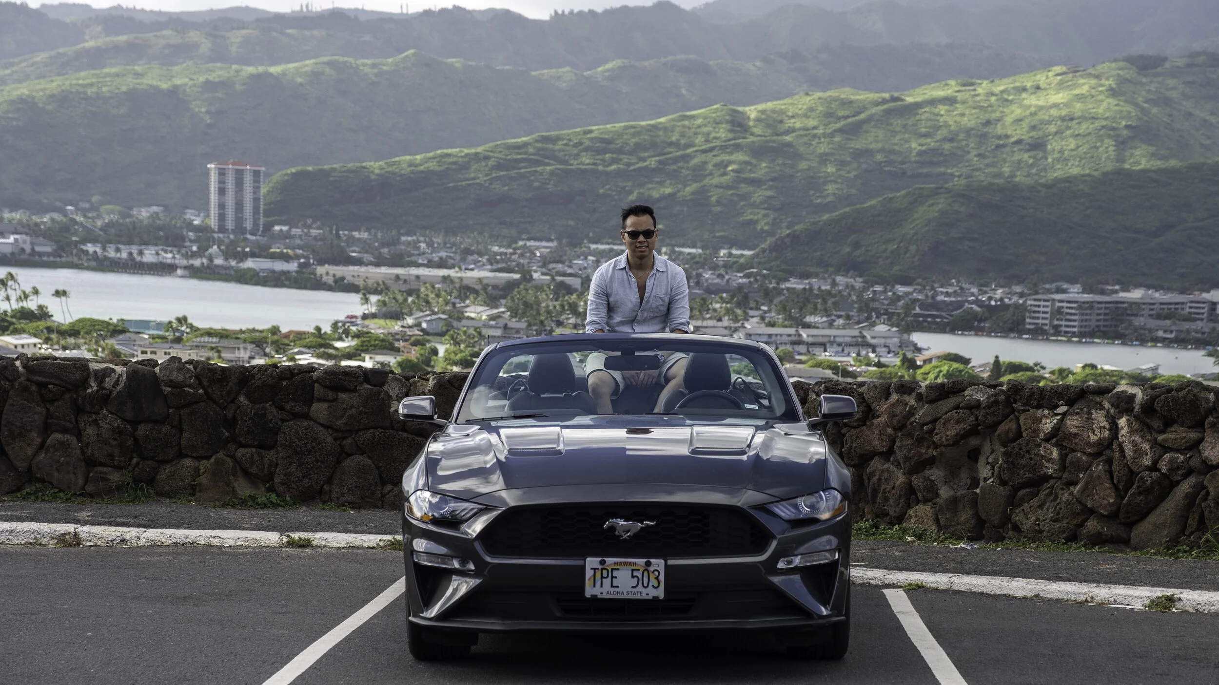 Hawaii Mustang.jpg