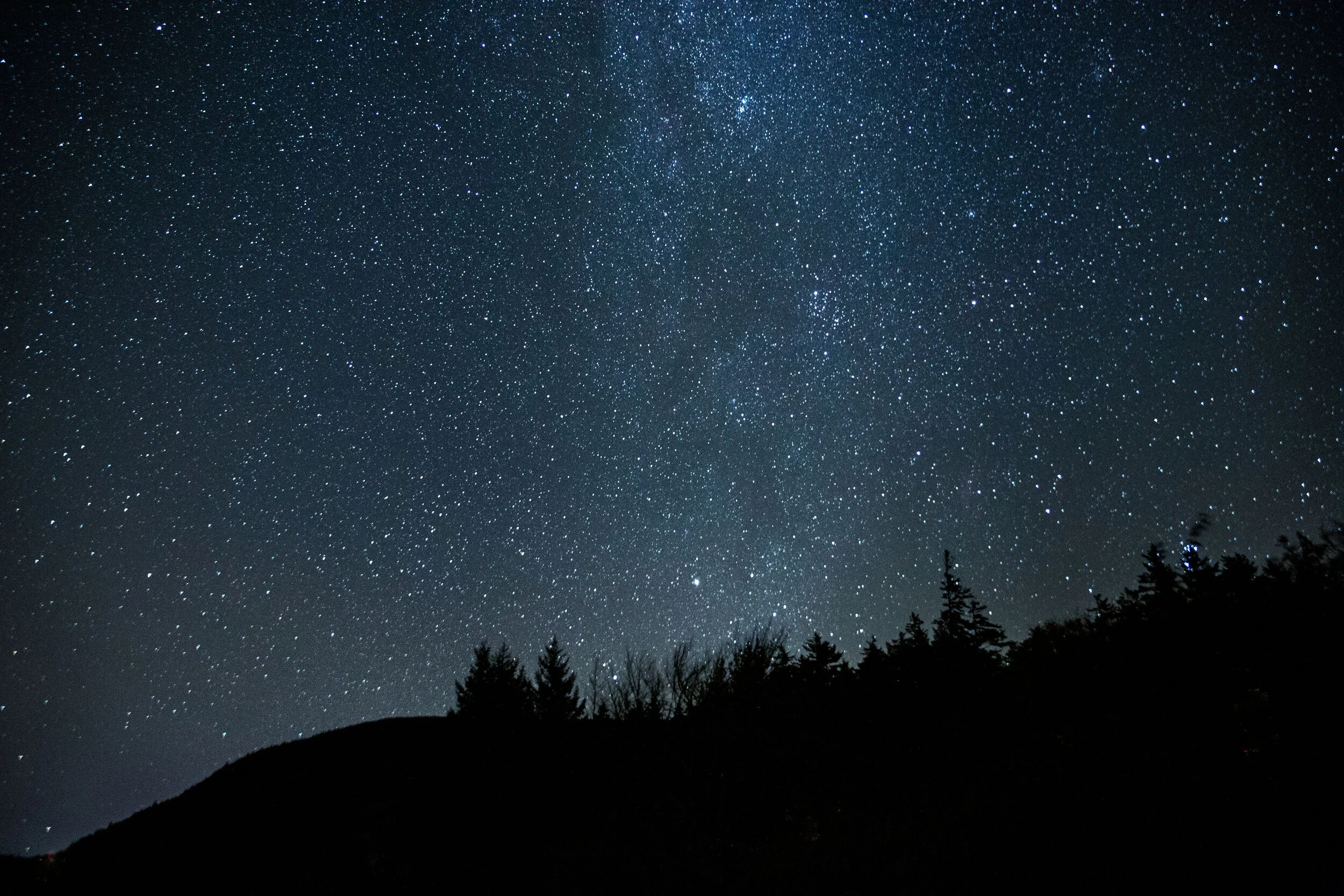 Acadia MilkyWay ALSP.jpg