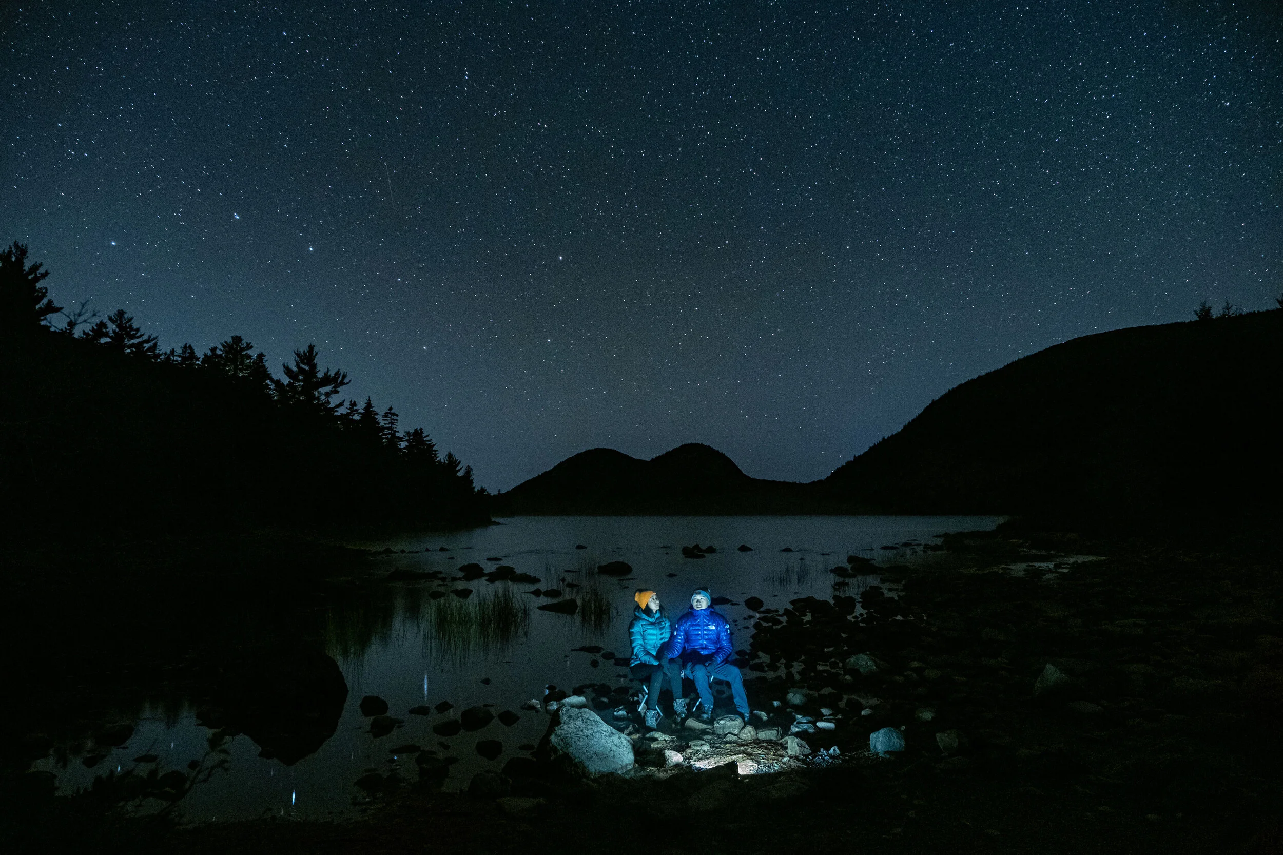 Jordan Pond Stars ALSP.jpg