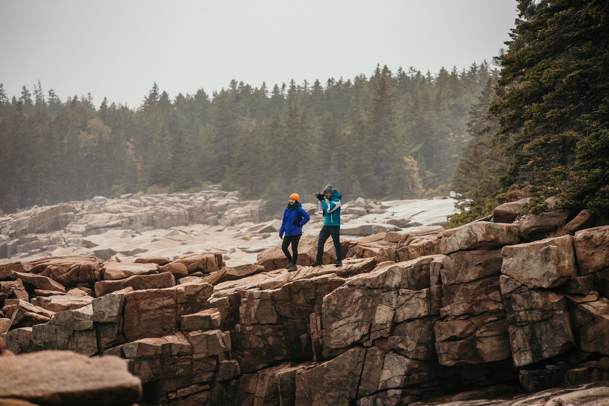 CliffAcadia ALSP.jpg