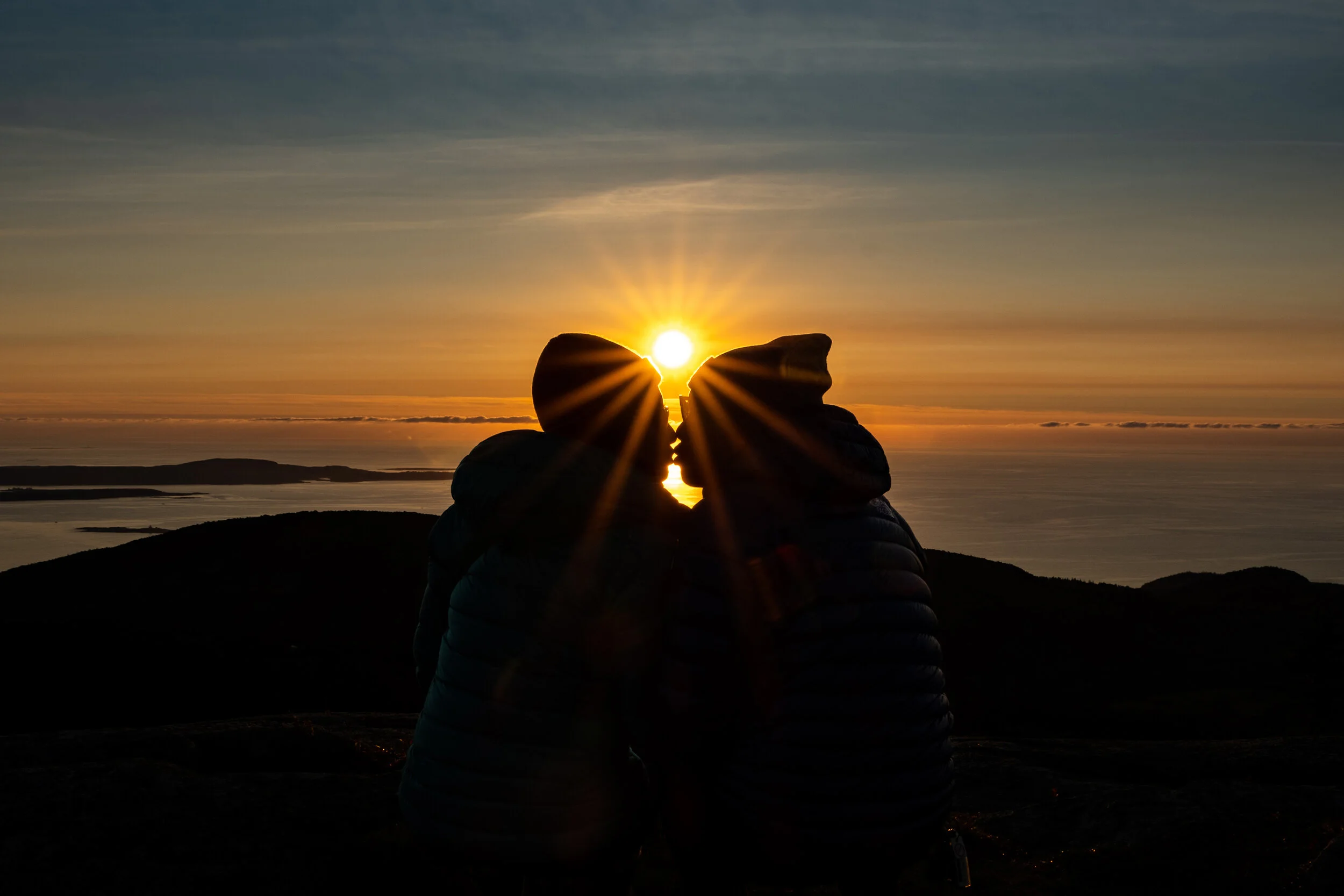 SunriseKiss ALSP.jpg