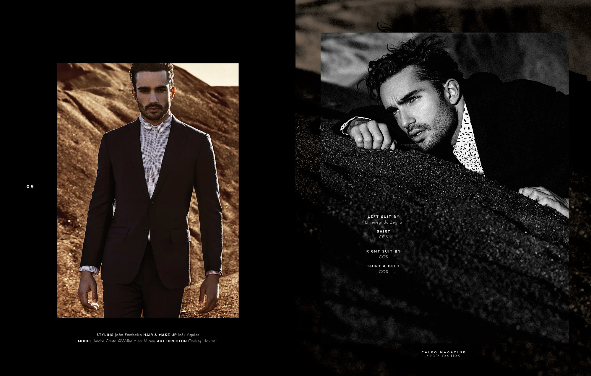 CALEO-MAGAZINE_AndreCosta-by-Nunu5.jpg