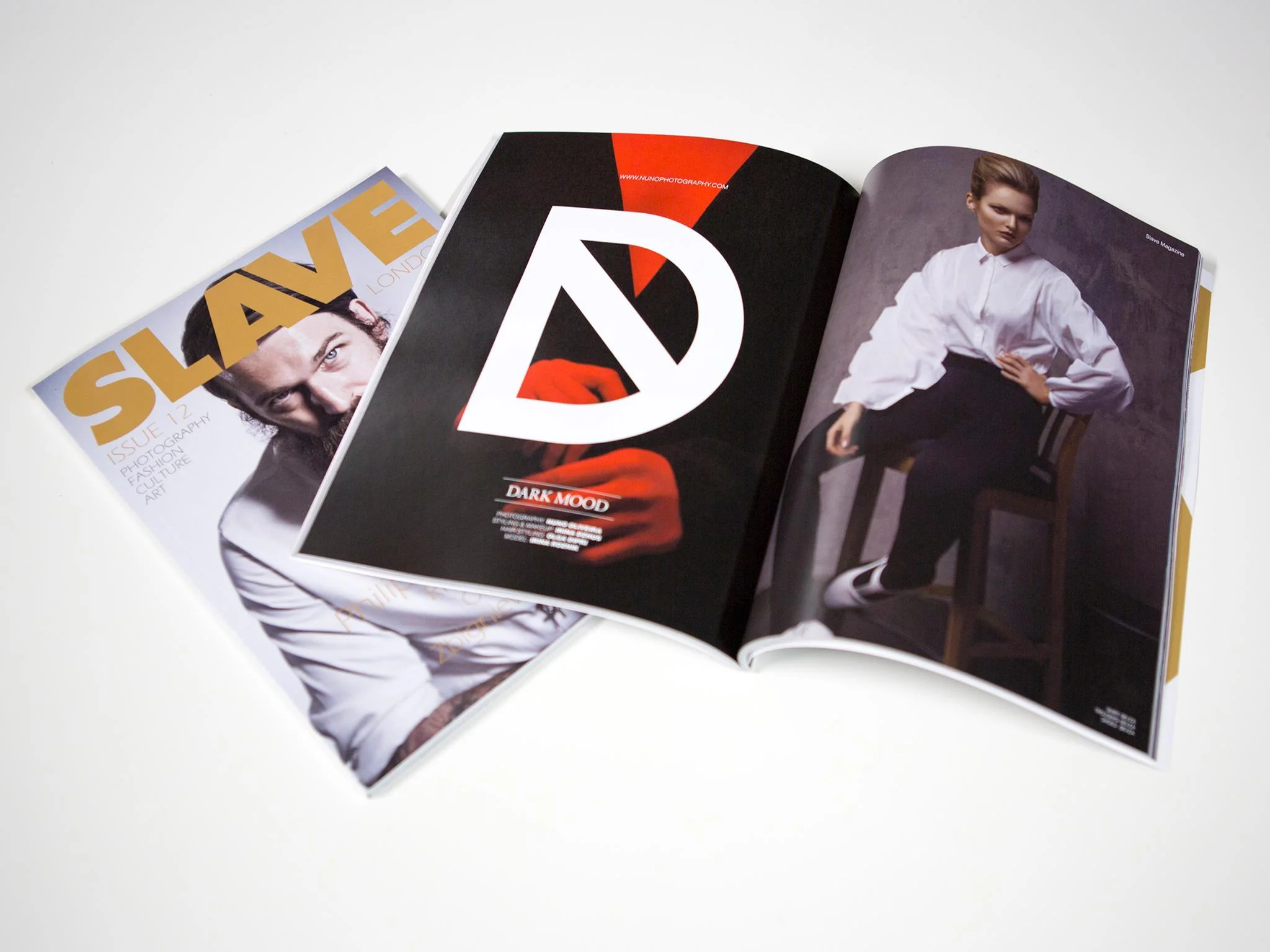 Slave Magazine.jpg