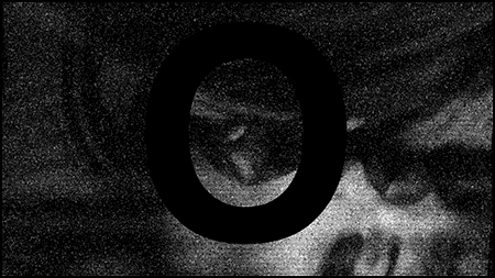 Video_alina_thumbnail.gif