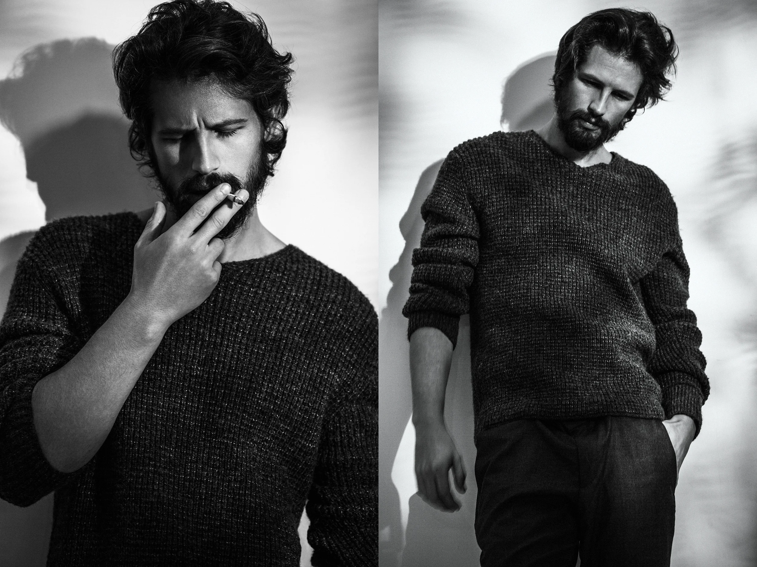 Tiago_Lobo_03.jpg