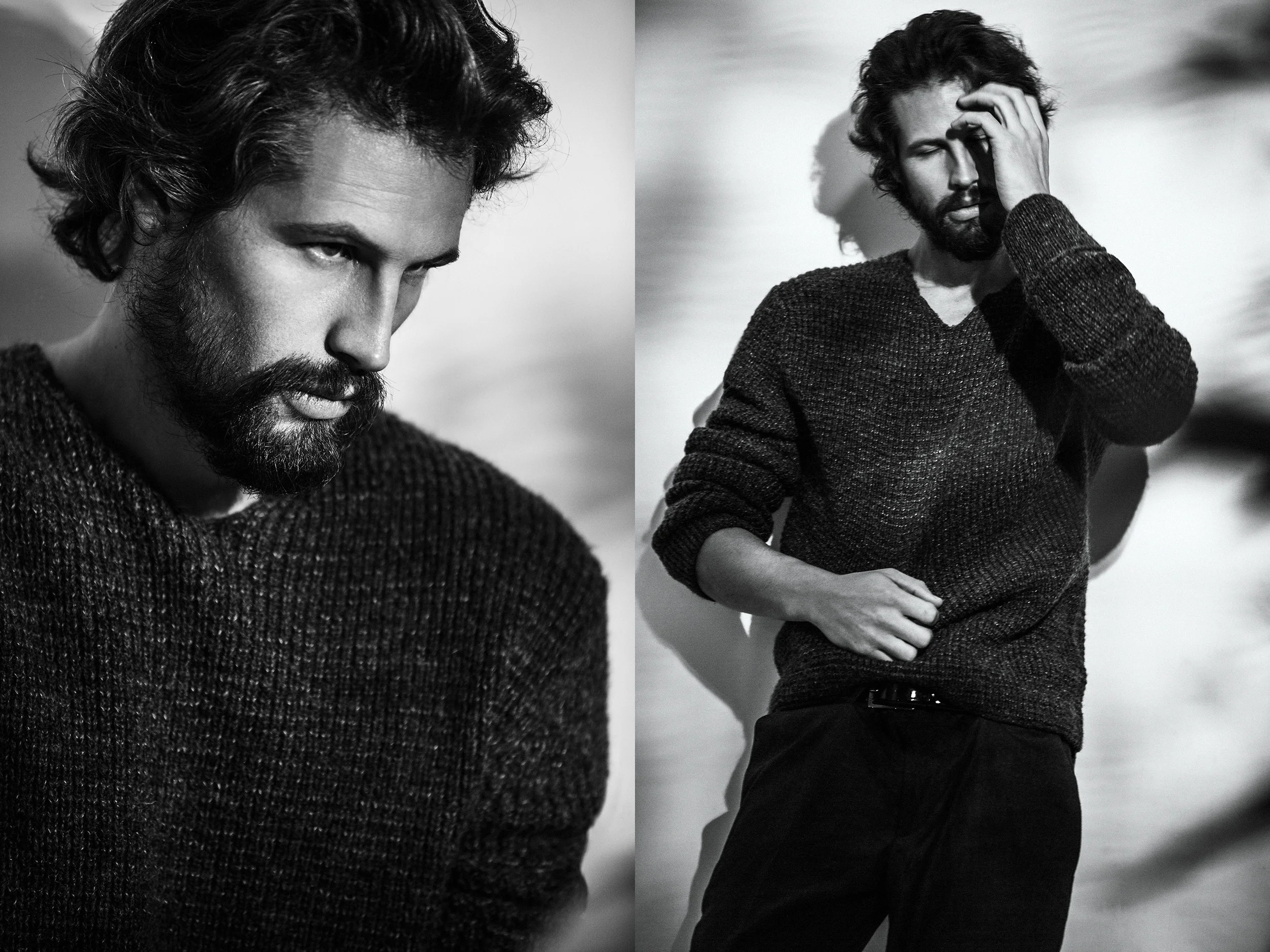 Tiago_Lobo_04.jpg