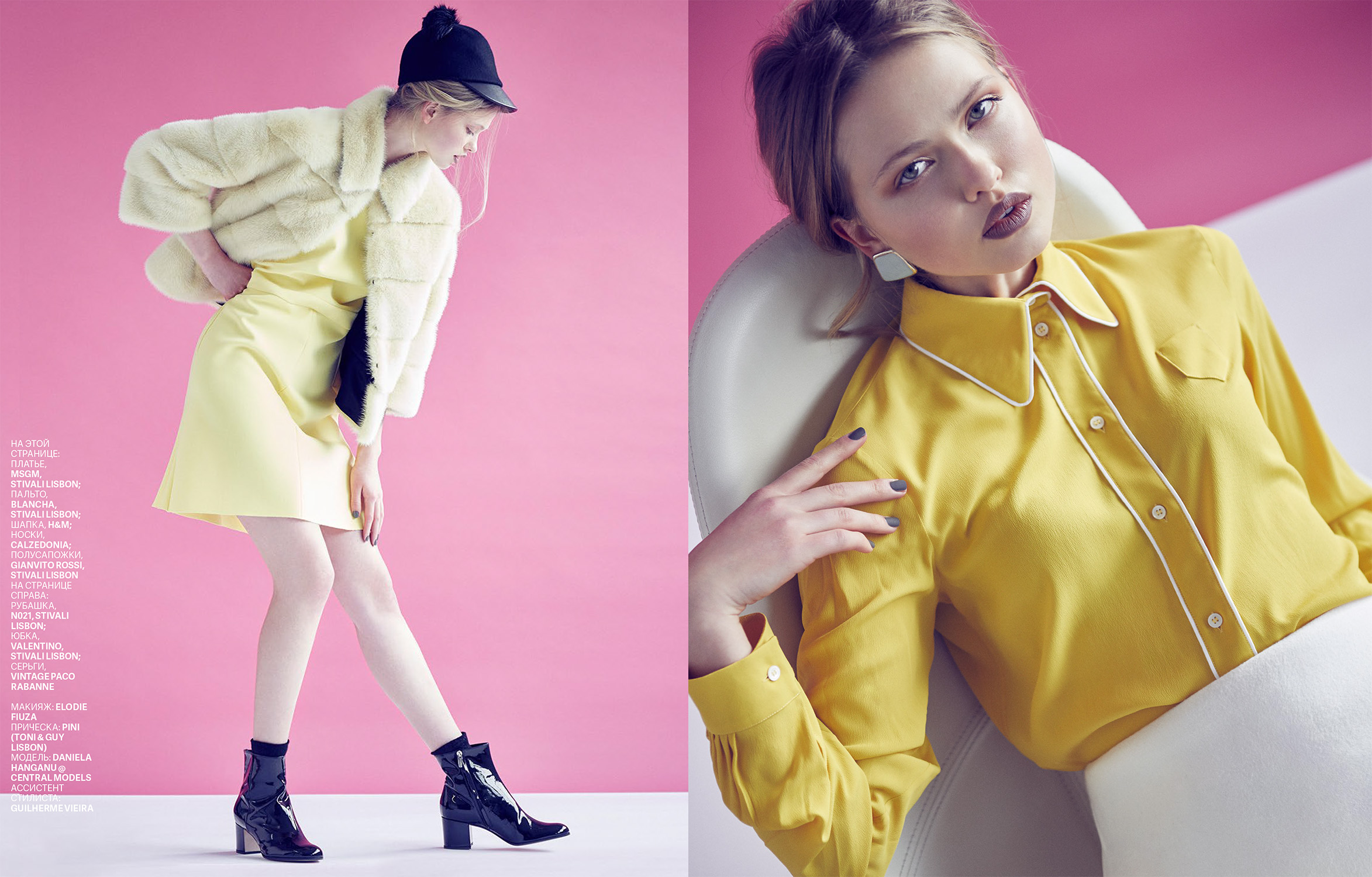 Cosmo_kz_Fashion_Pastel2-5.jpg