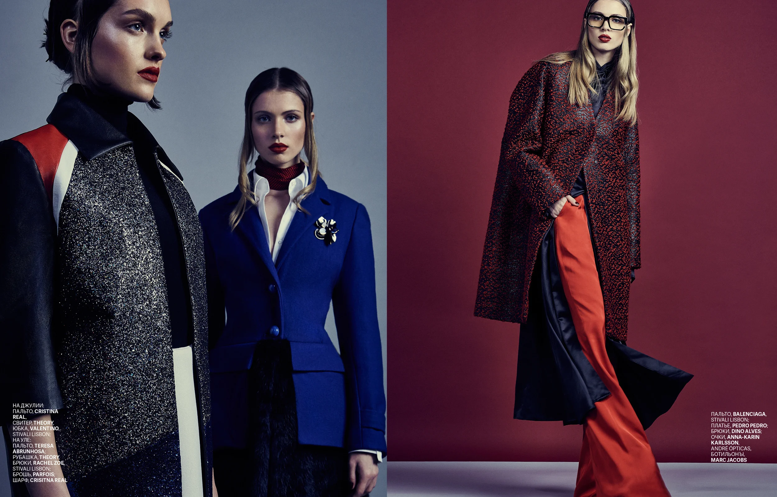 Fashion_Editorial_final-2.jpg