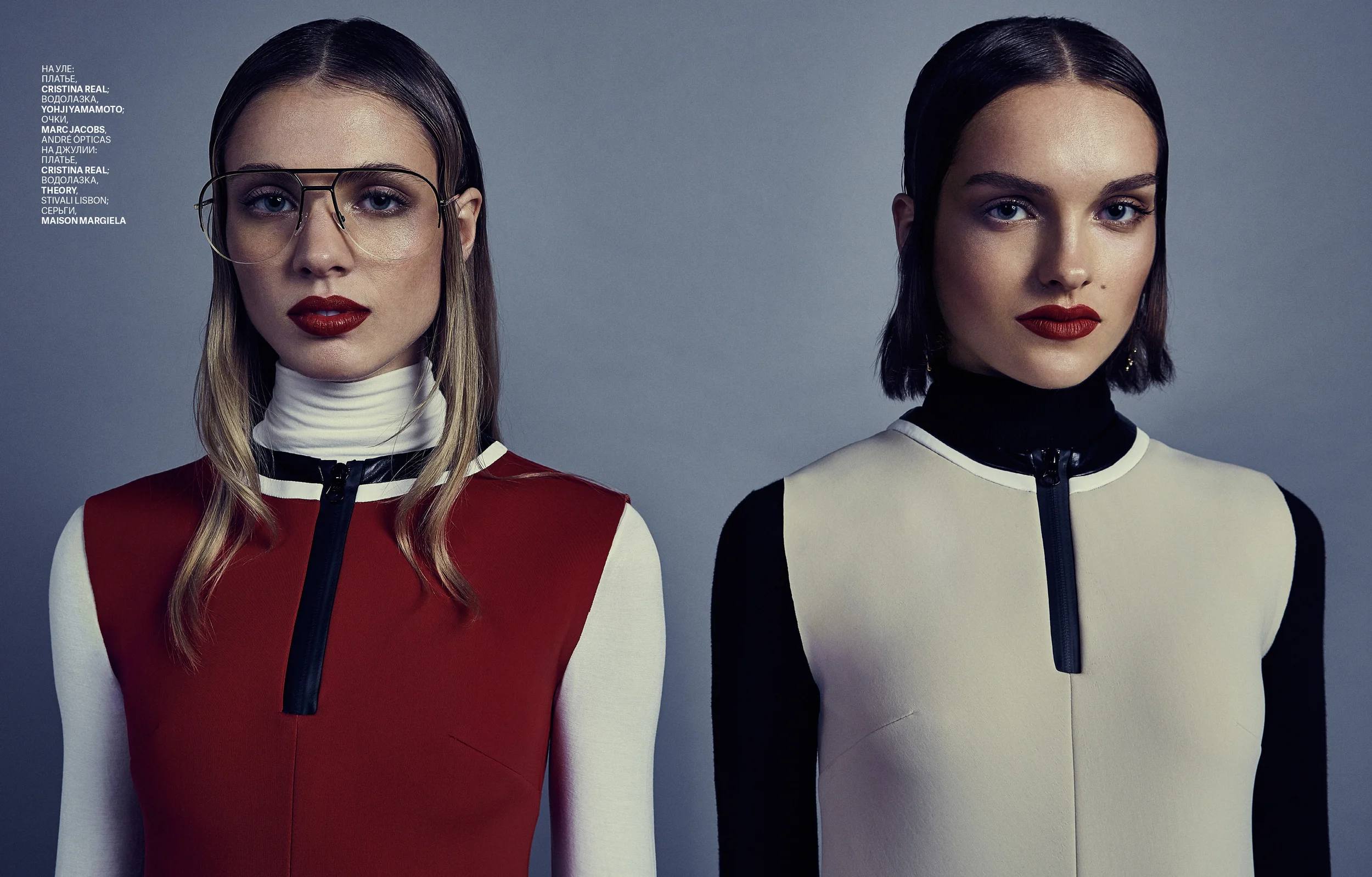 Fashion_Editorial_final-3.jpg