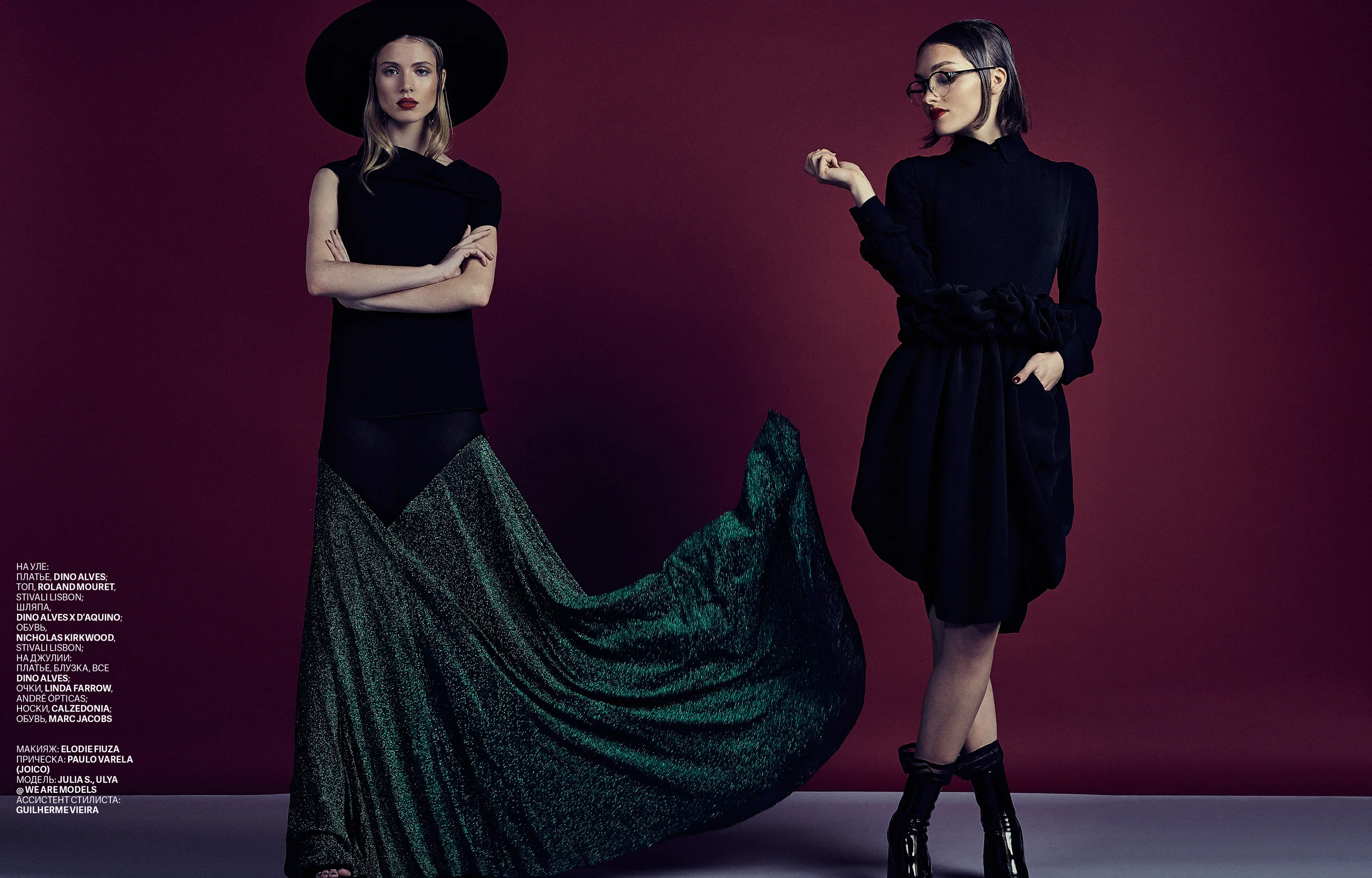 Fashion_Editorial_final-5.jpg
