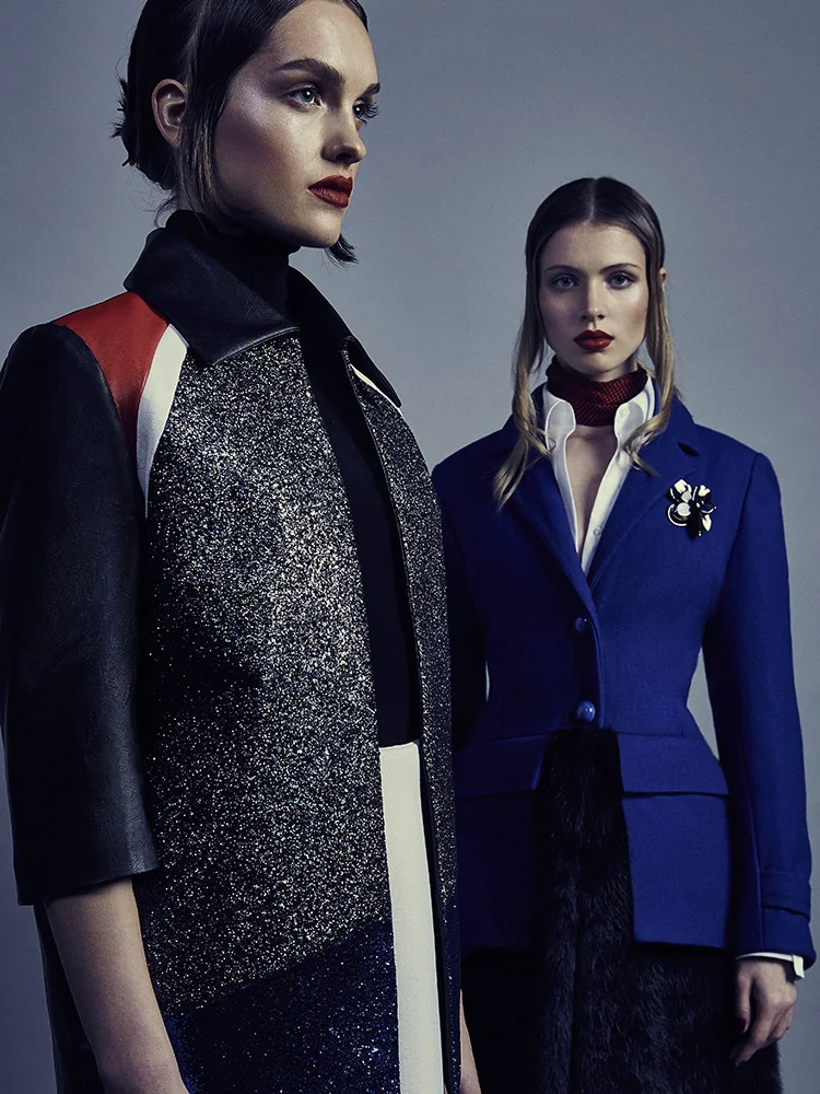 COSMOPOLITAN Kz December 20156793.jpg