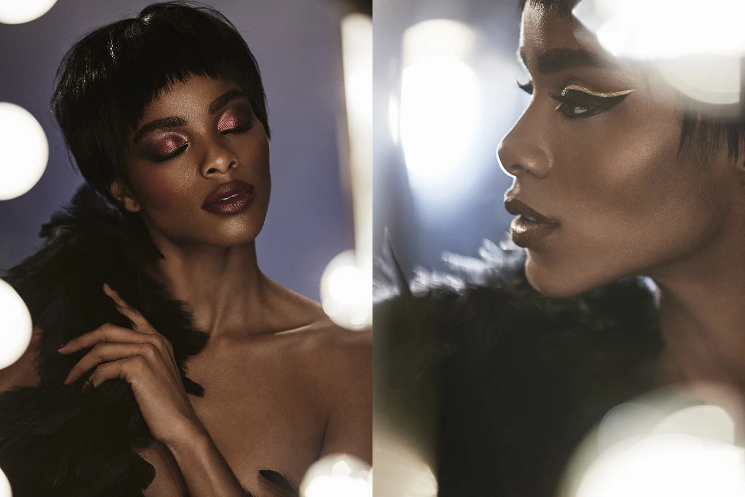 Beauty.jpg