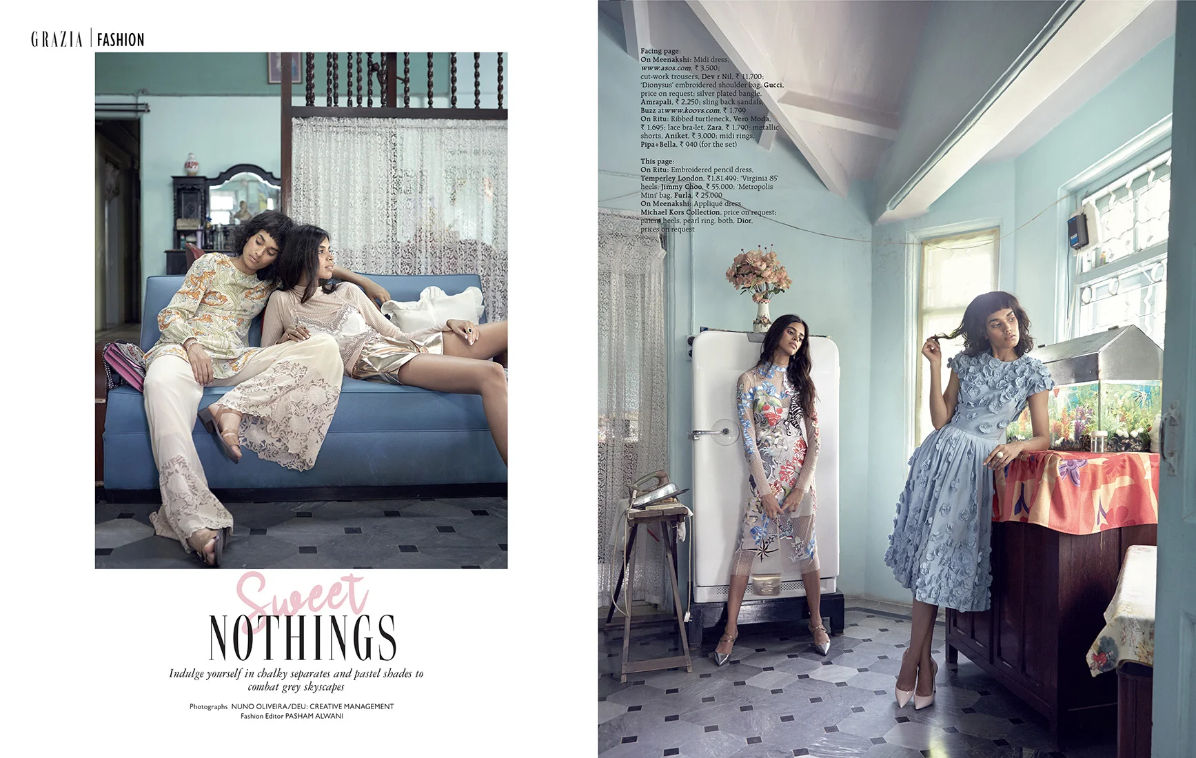 Grazia_july_2016_01_web.jpg