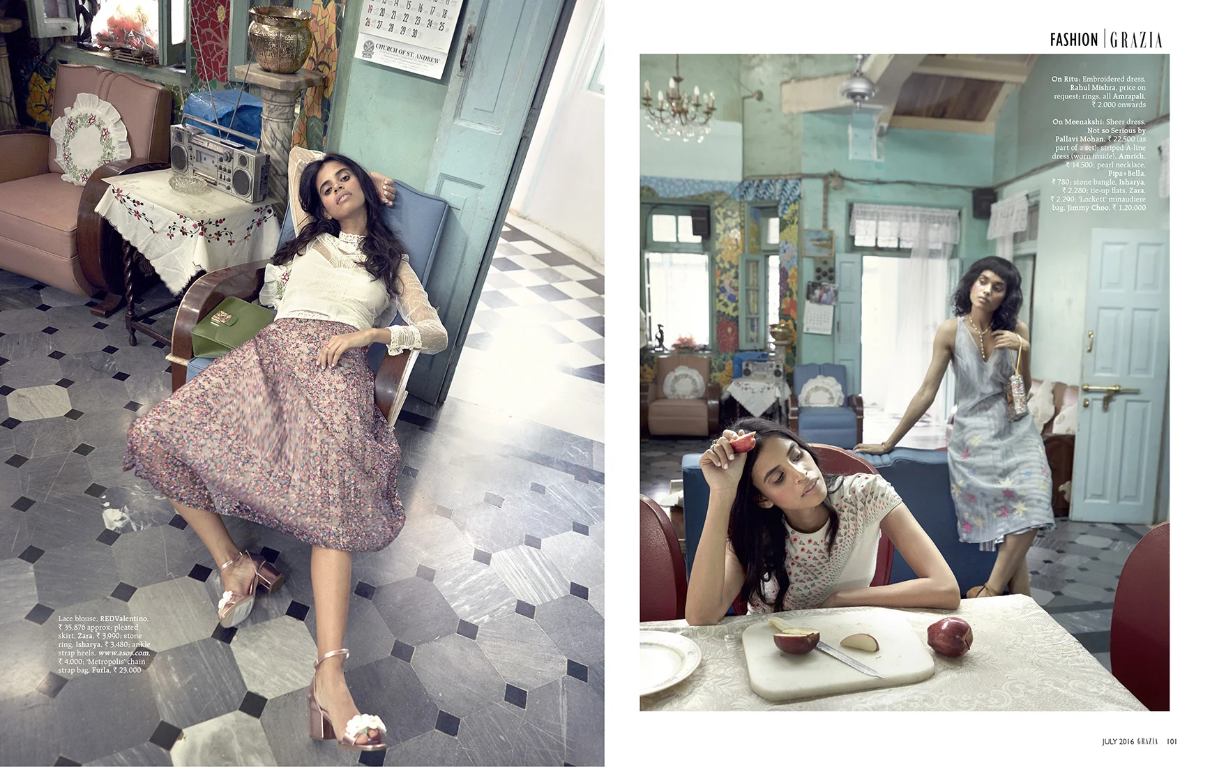 Grazia_july_2016_03_web.jpg