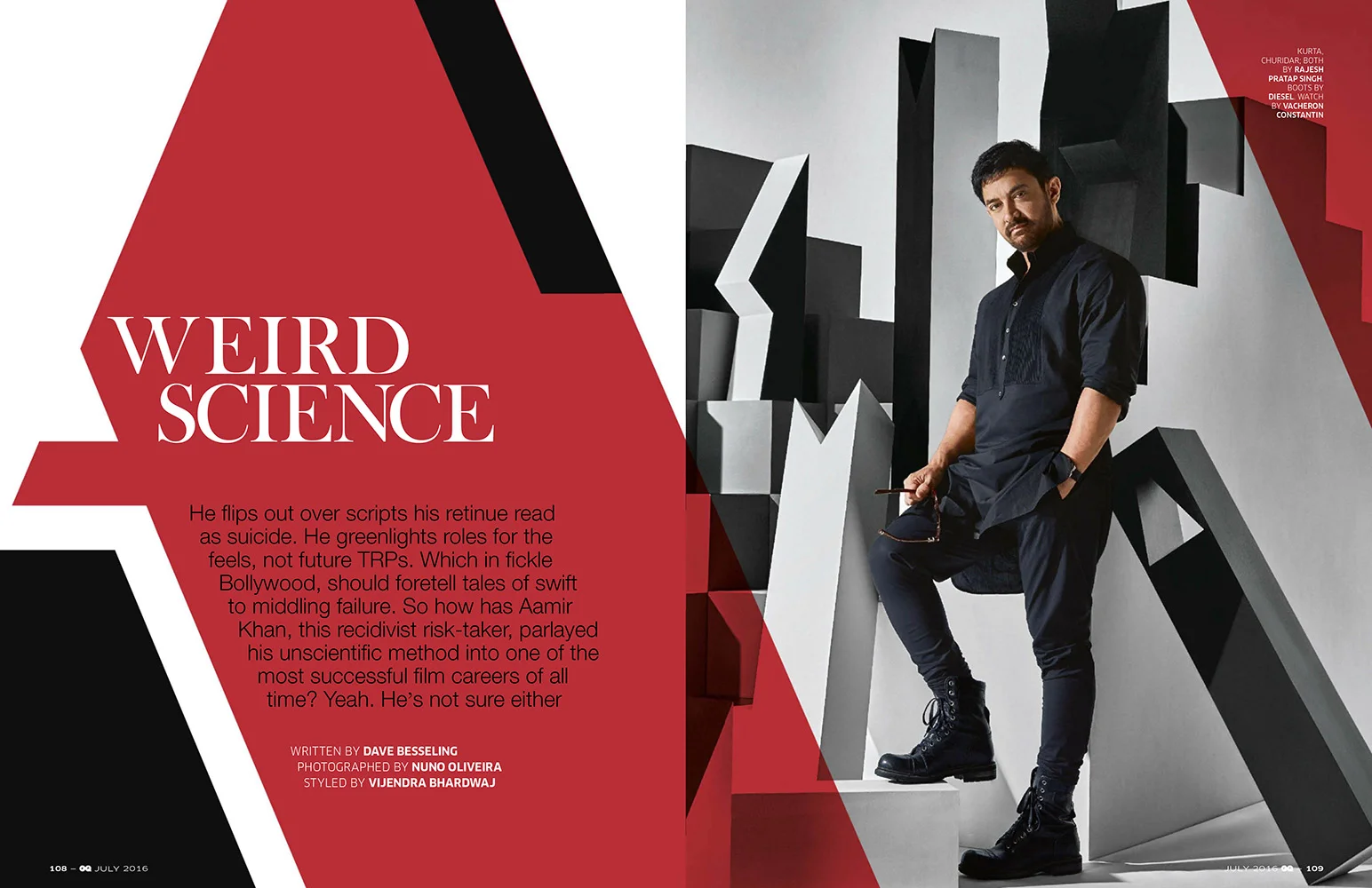 GQ_India_-_July_2016-101.jpg