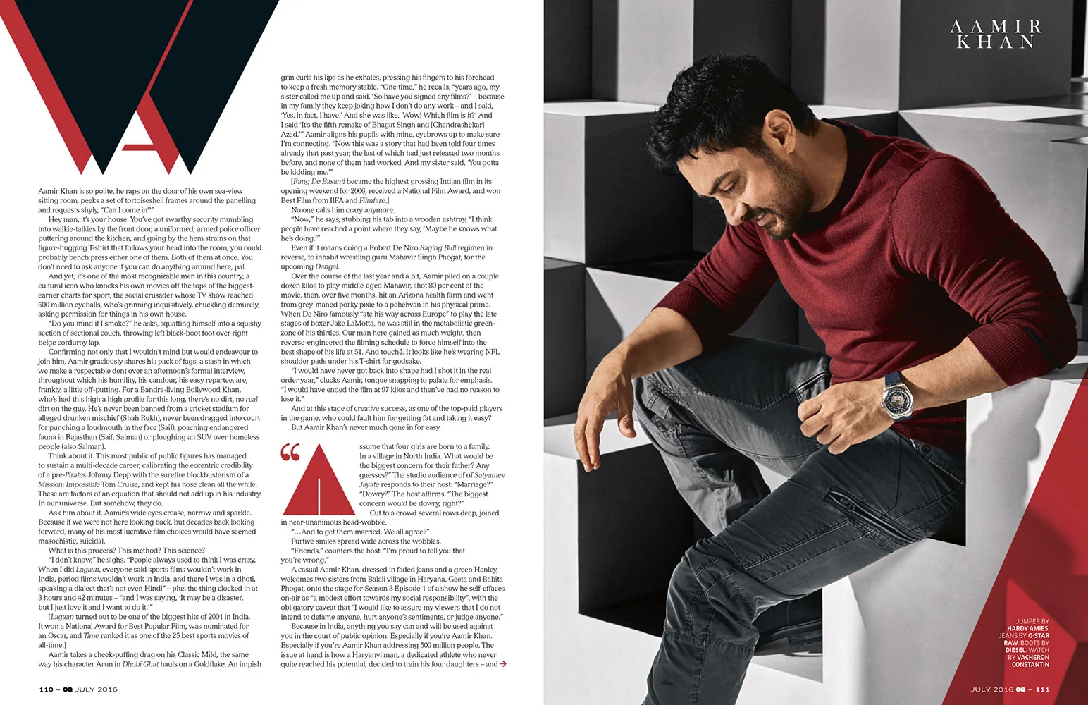 GQ_India_-_July_2016-102.jpg