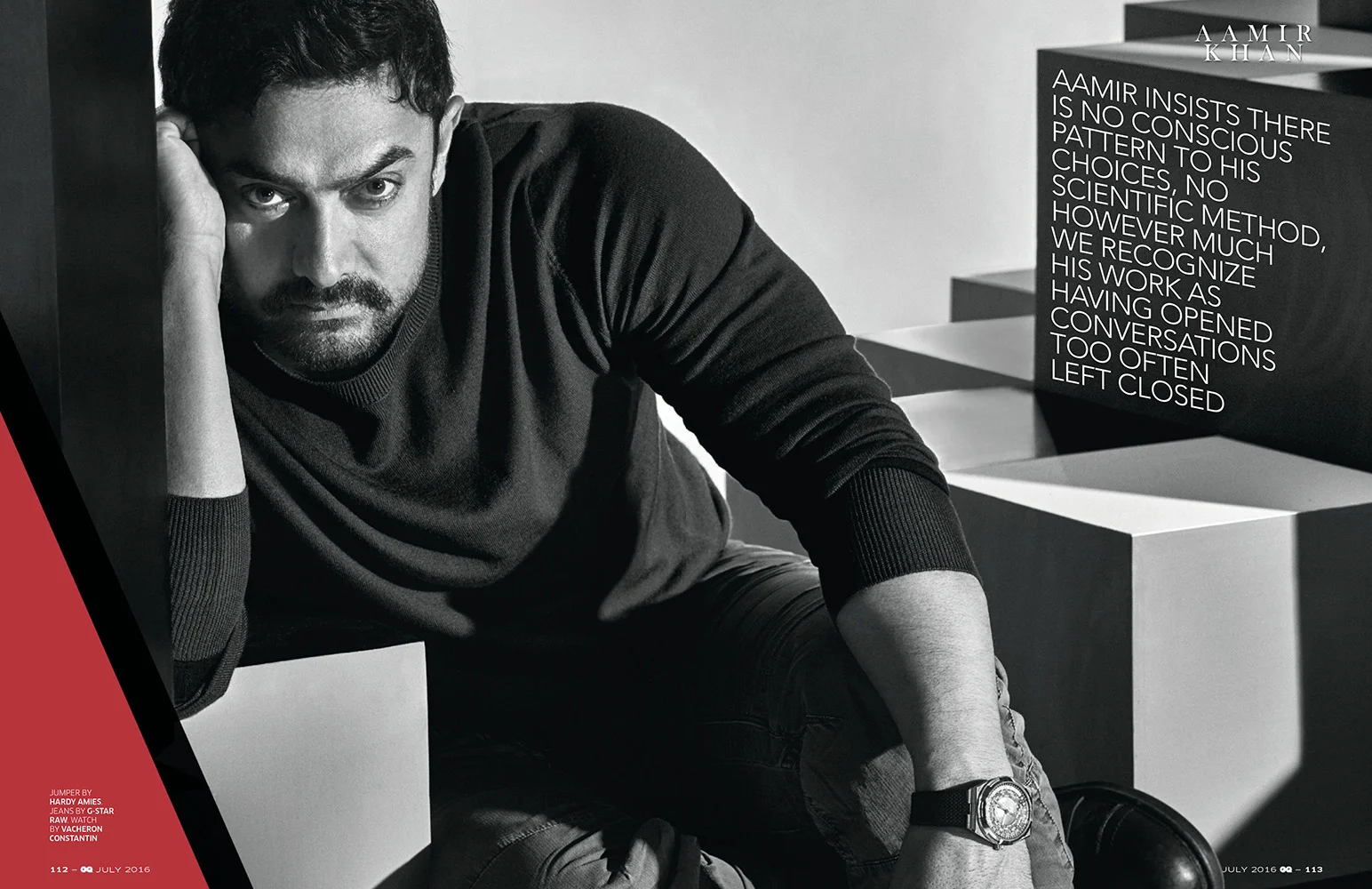 GQ_India_-_July_2016-103.jpg
