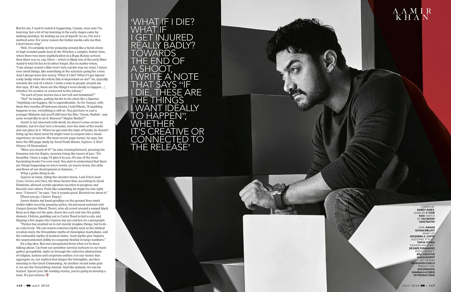 GQ_India_-_July_2016-105.jpg