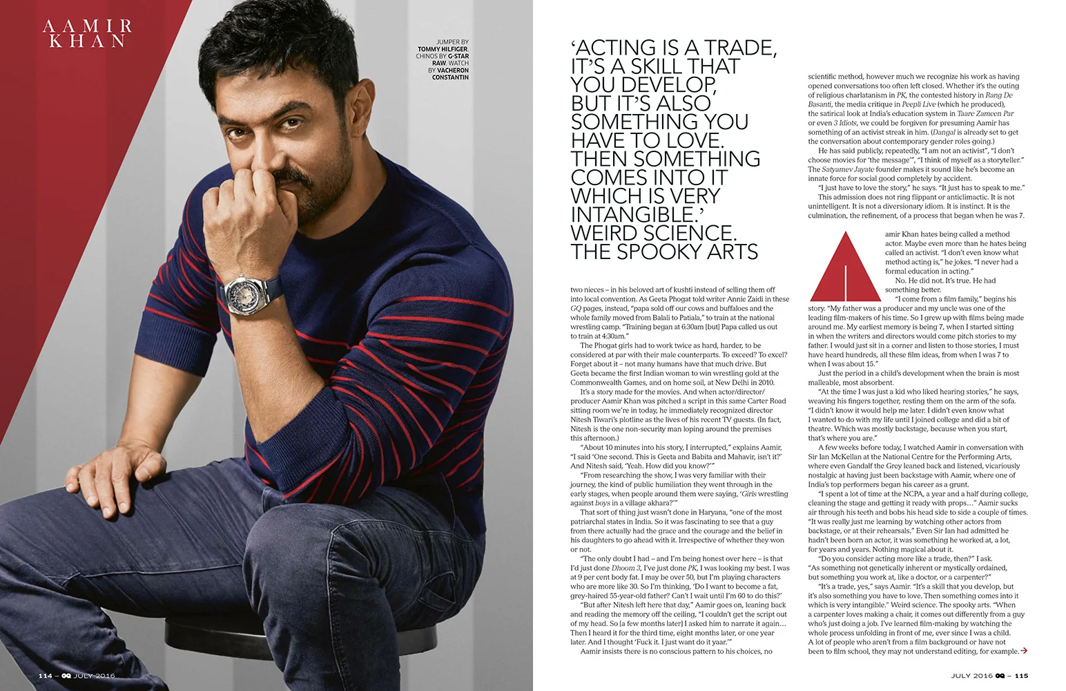 GQ_India_-_July_2016-104.jpg
