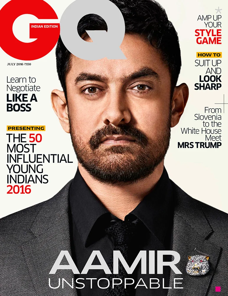 GQ_India_-_July_2016-1.jpg