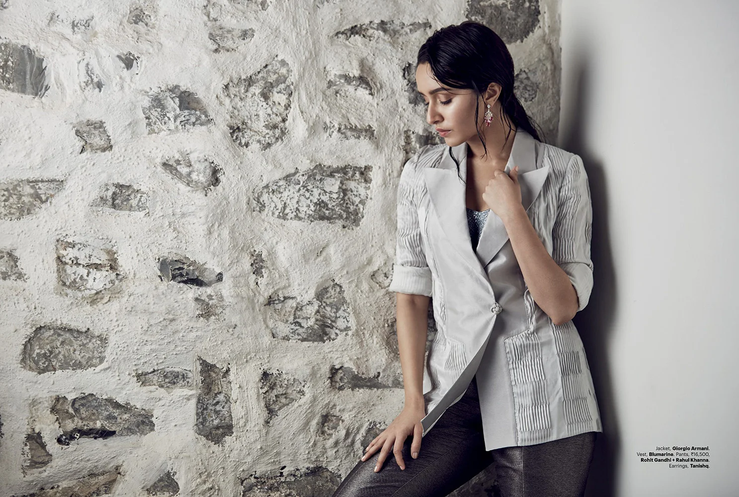 Harper's Bazaar India - July 2016-3.jpg