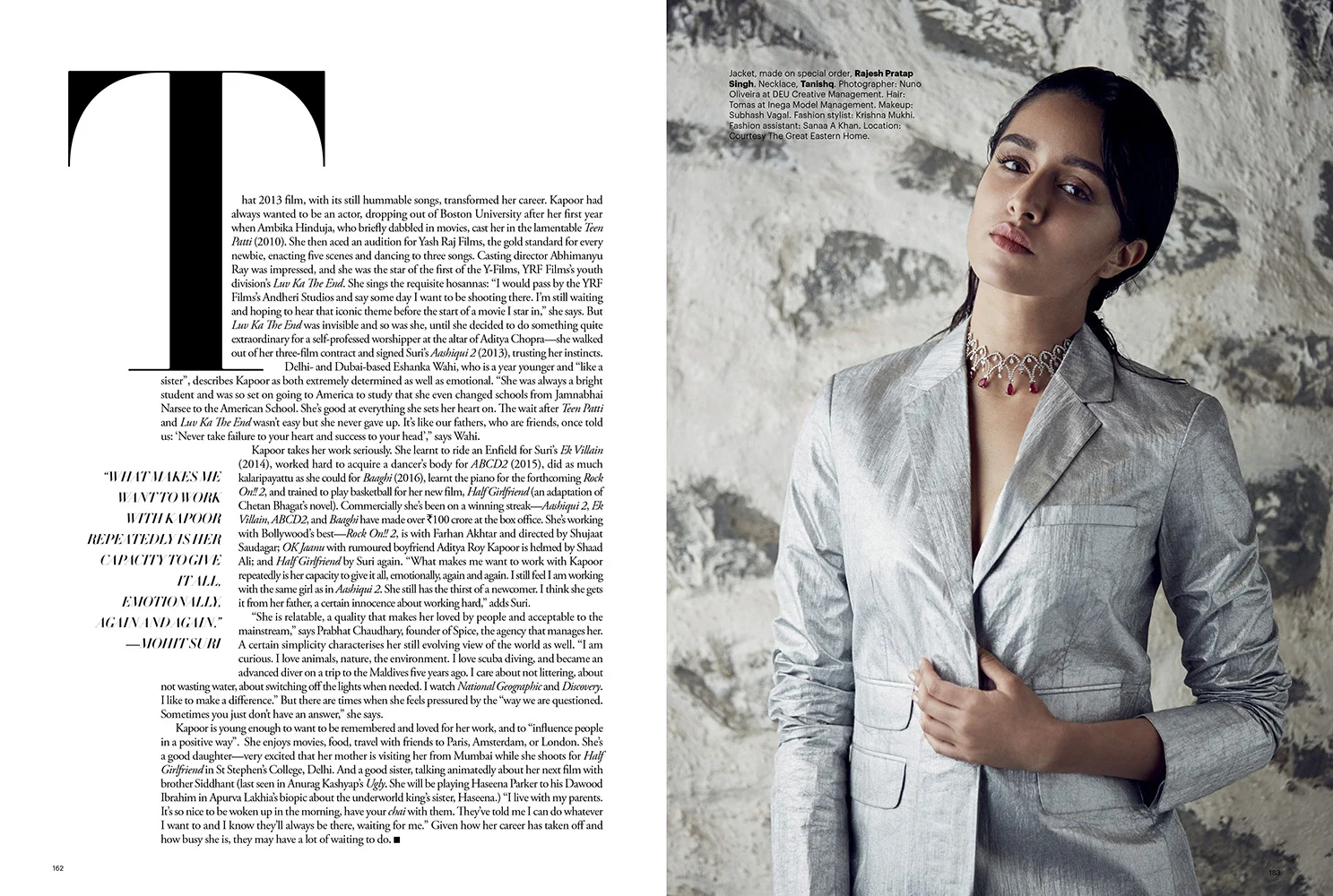 Harper's Bazaar India - July 2016-4.jpg