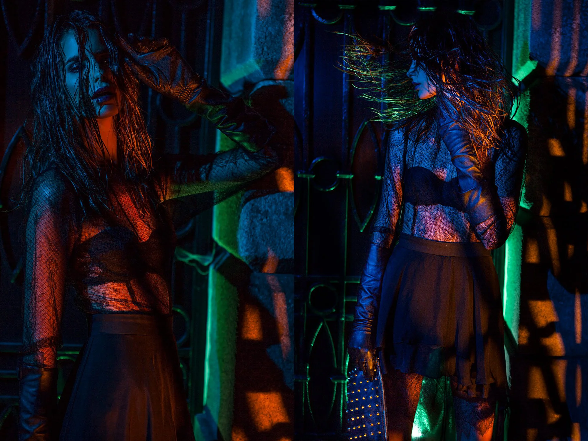 Night Lights.jpg