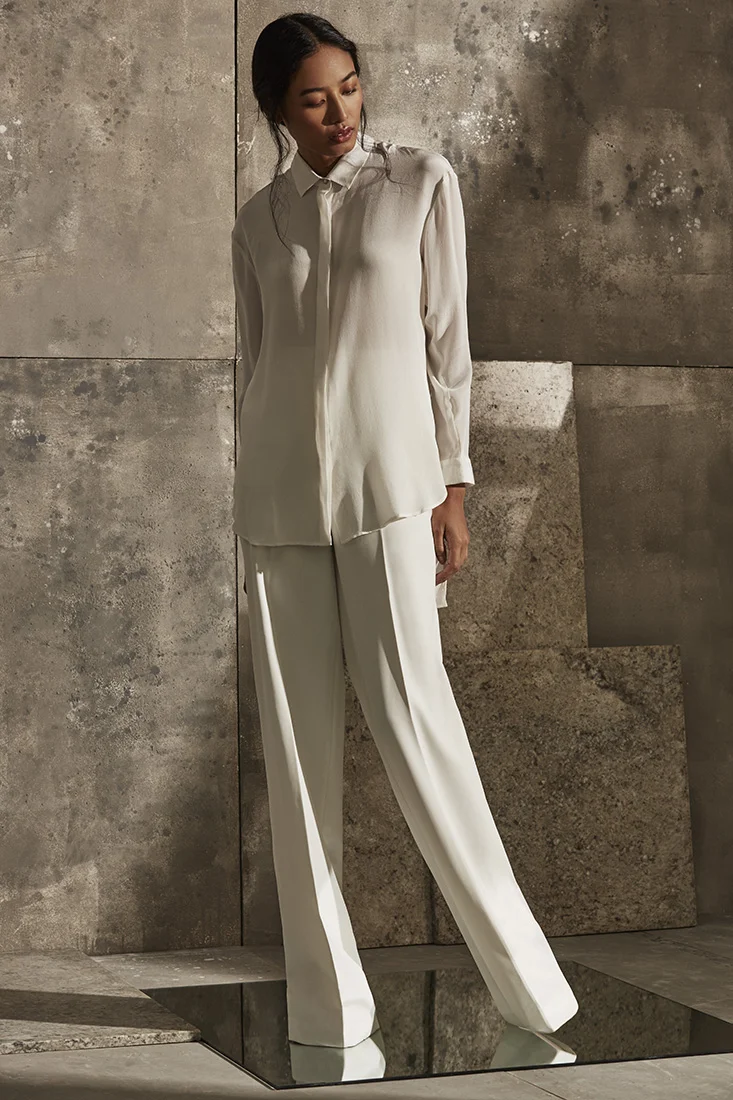 Van Heusen - Day 310982.jpg