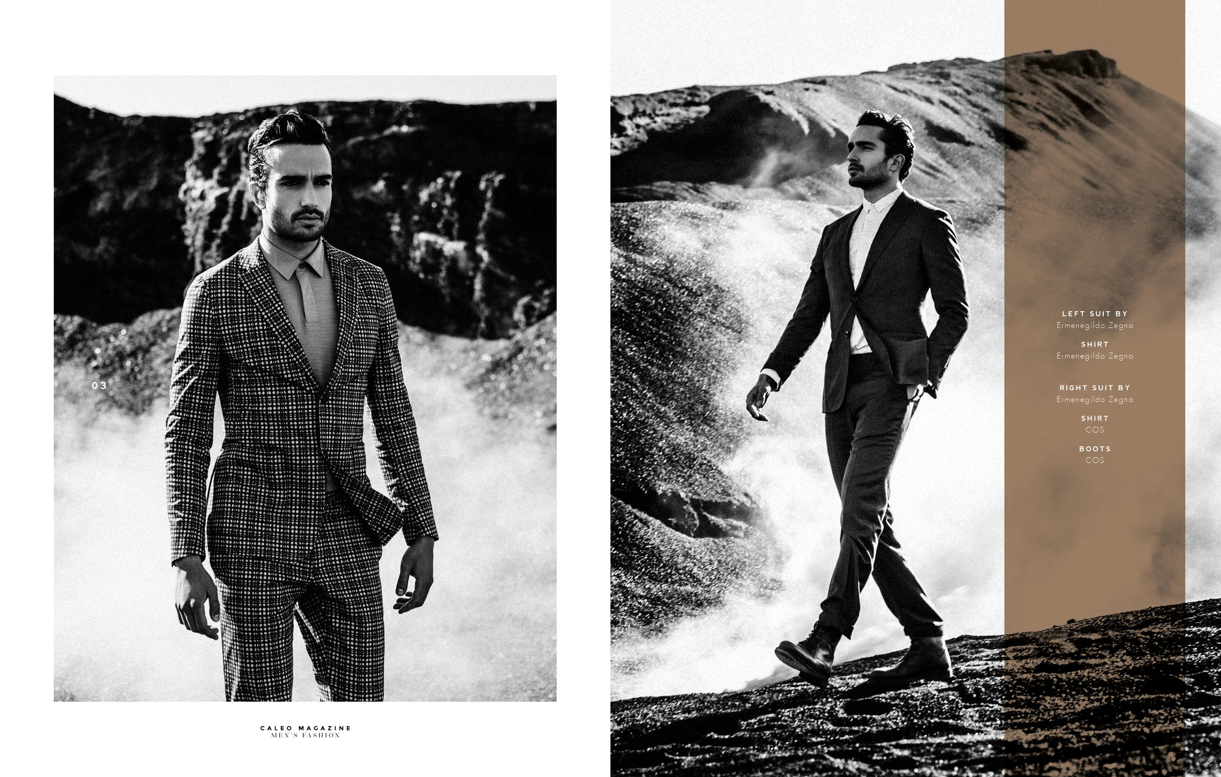 CALEO-MAGAZINE_AndreCosta-by-Nunu2.jpg