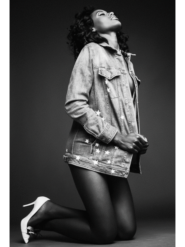 SHARAM_JACKET_800x600_2.gif