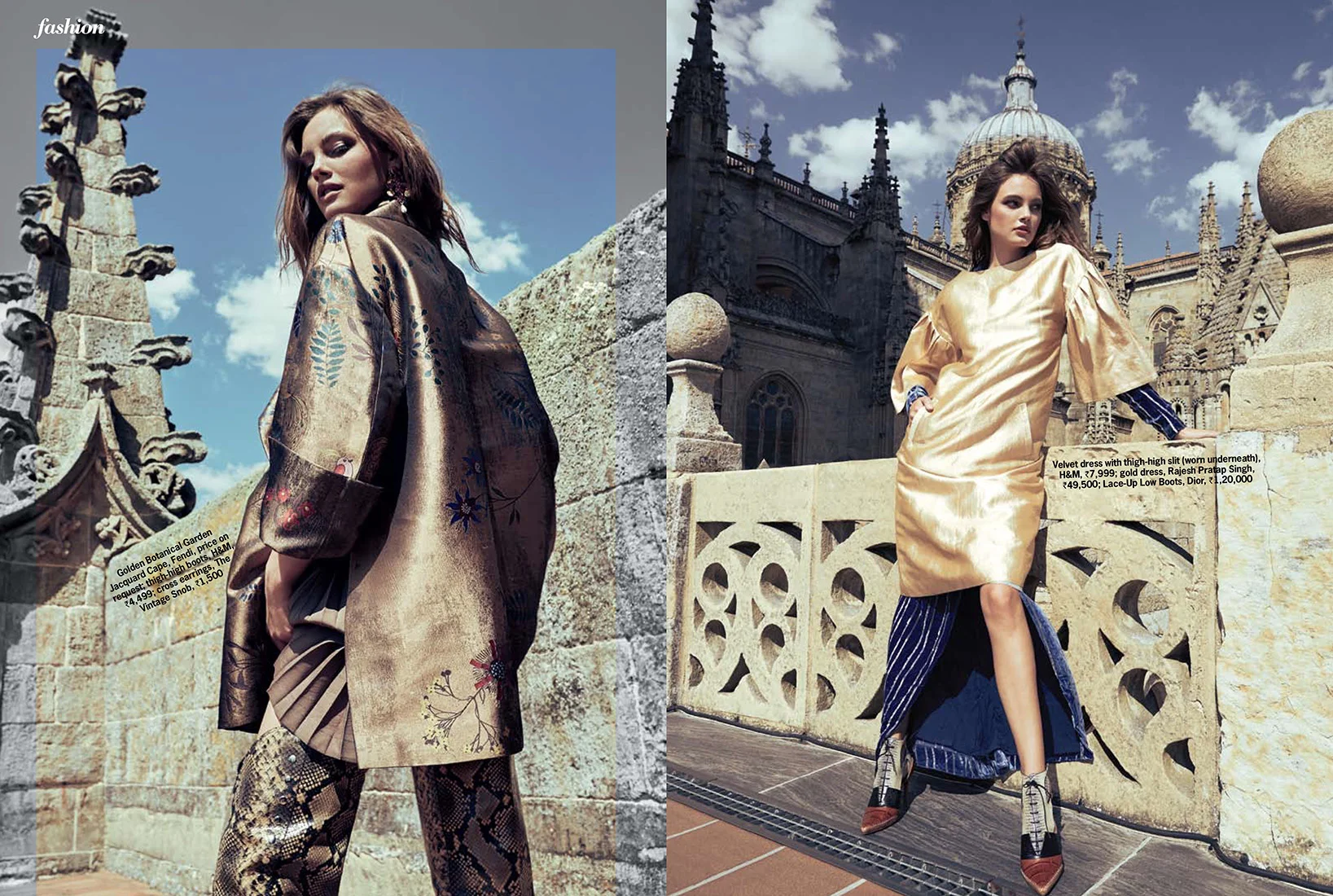 124-131_Salamanca Fashion_8pg-2.jpg