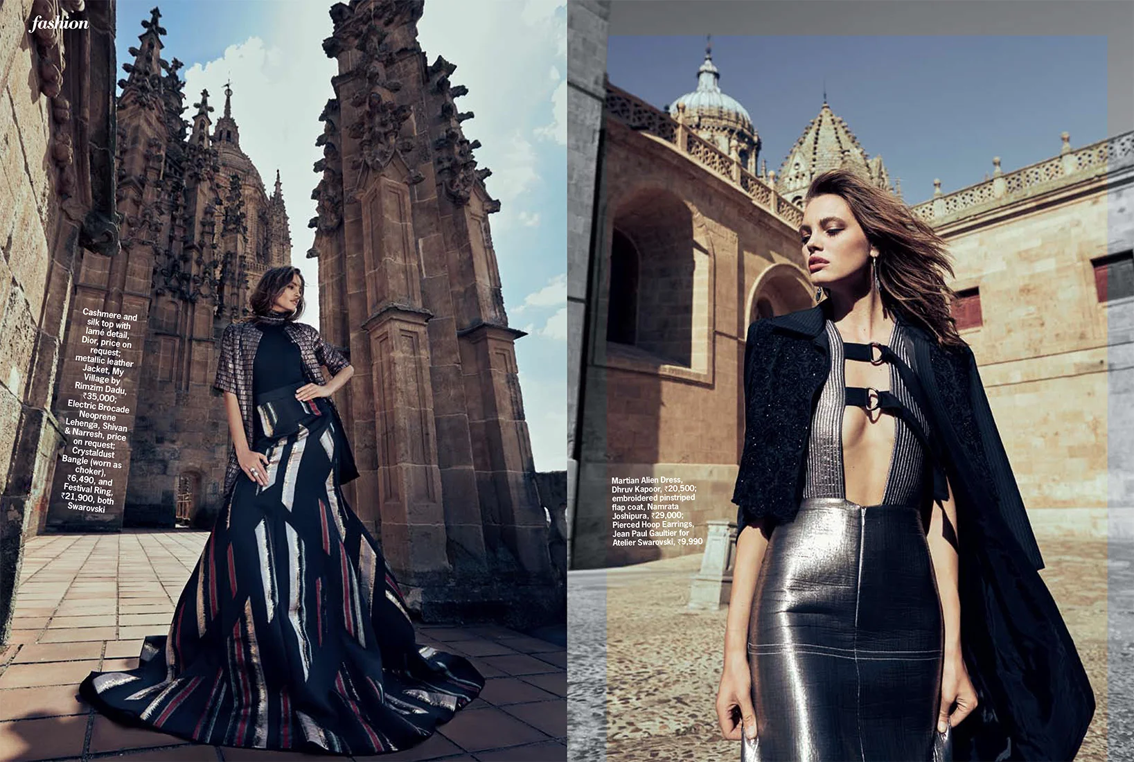 124-131_Salamanca Fashion_8pg-3.jpg