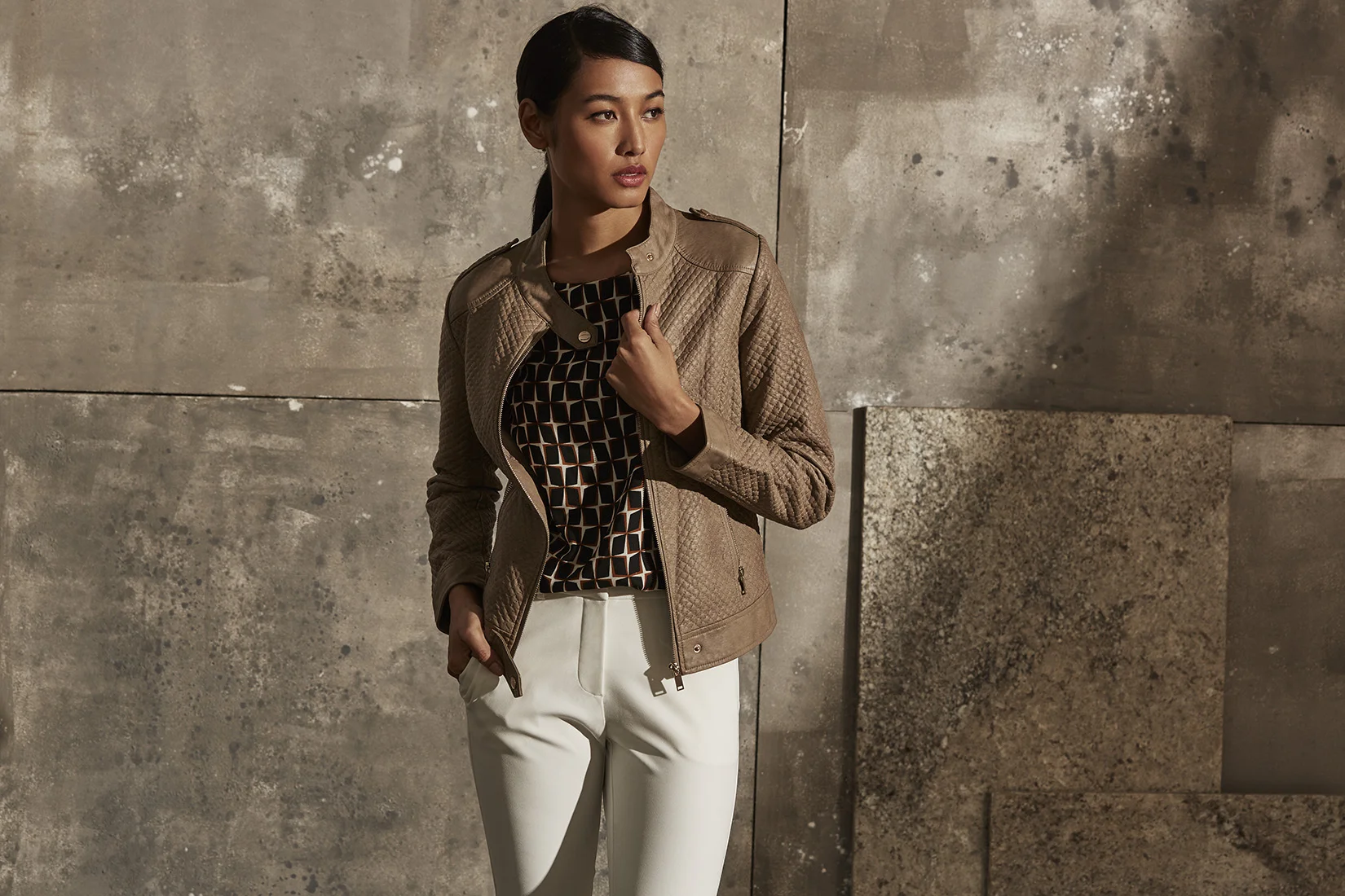 Van Heusen - Day 311540.jpg