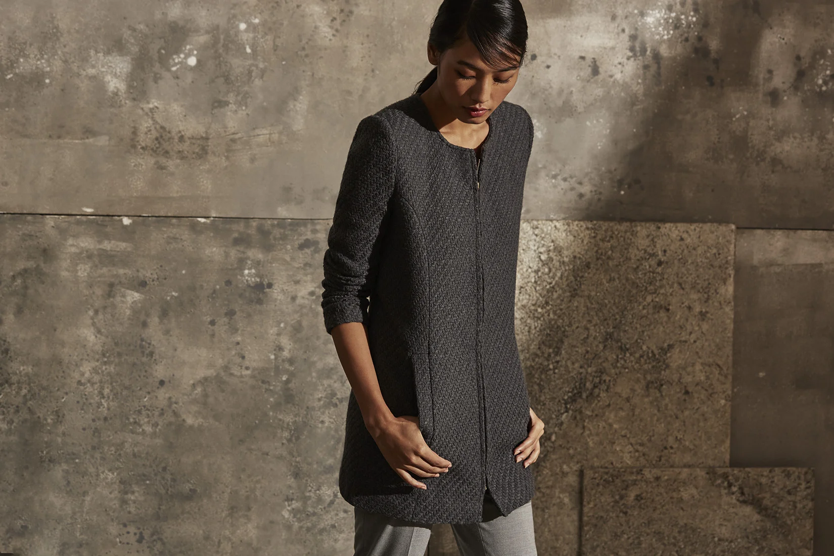 Van Heusen - Day 311674.jpg
