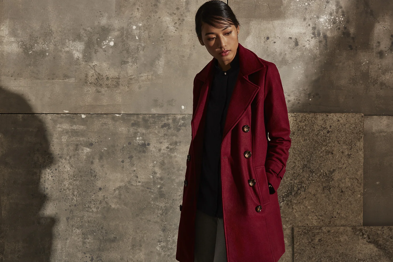 Van Heusen - Day 311772.jpg