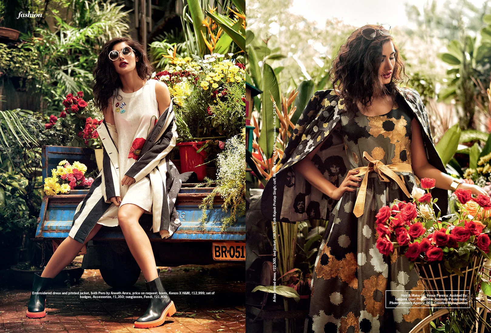 Nargis Fashion2_web_.jpg
