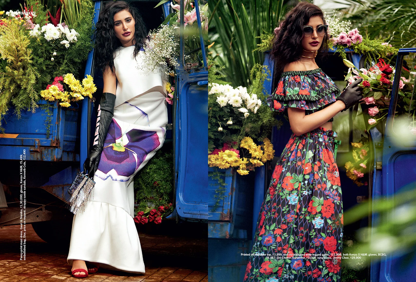 Nargis Fashion3_web.jpg