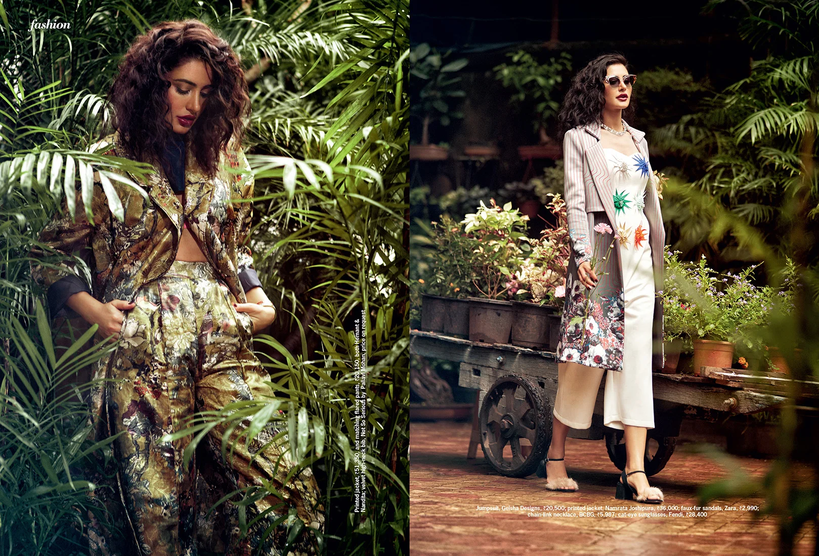 Nargis Fashion4-web.jpg