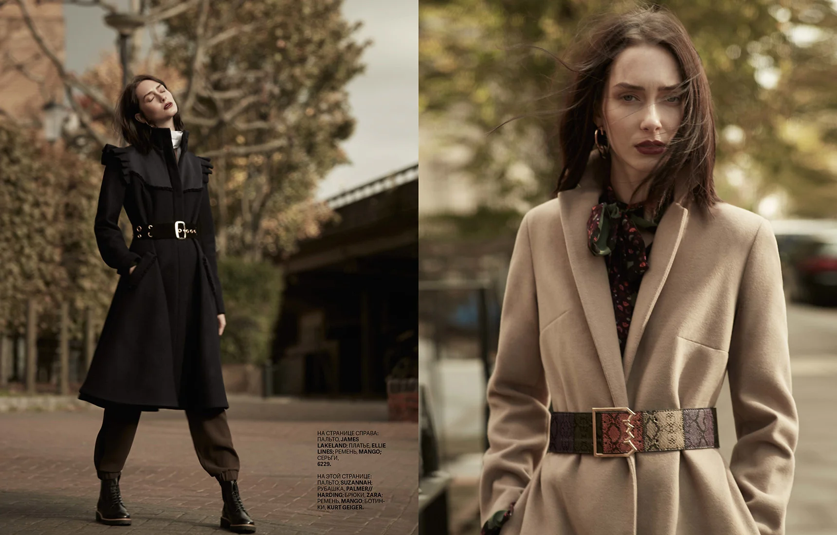 Cosmo_kz_Fashion_Nuno-2_web.jpg