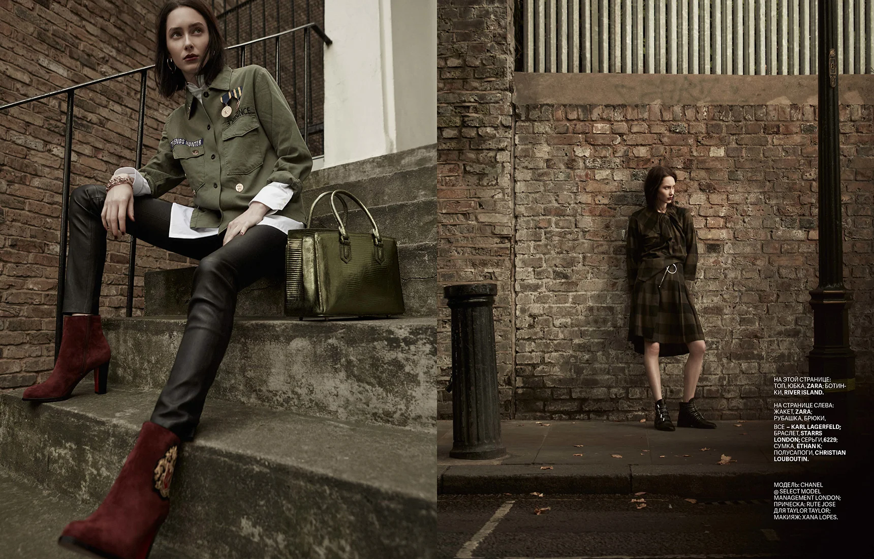 Cosmo_kz_Fashion_Nuno-4_web.jpg
