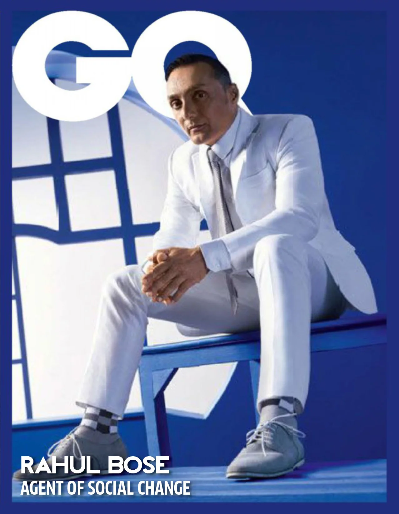 GQ India - October 2017-3.jpg