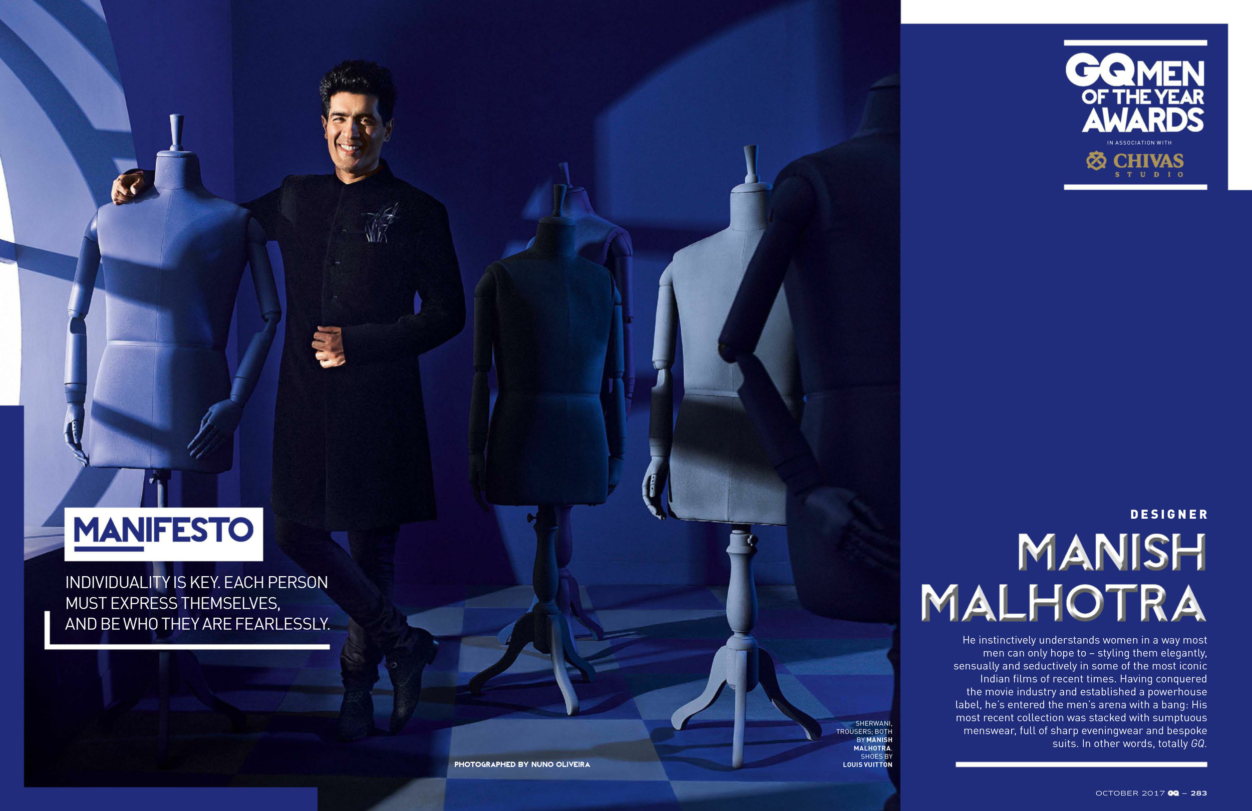 GQ India - October 2017-282.jpg