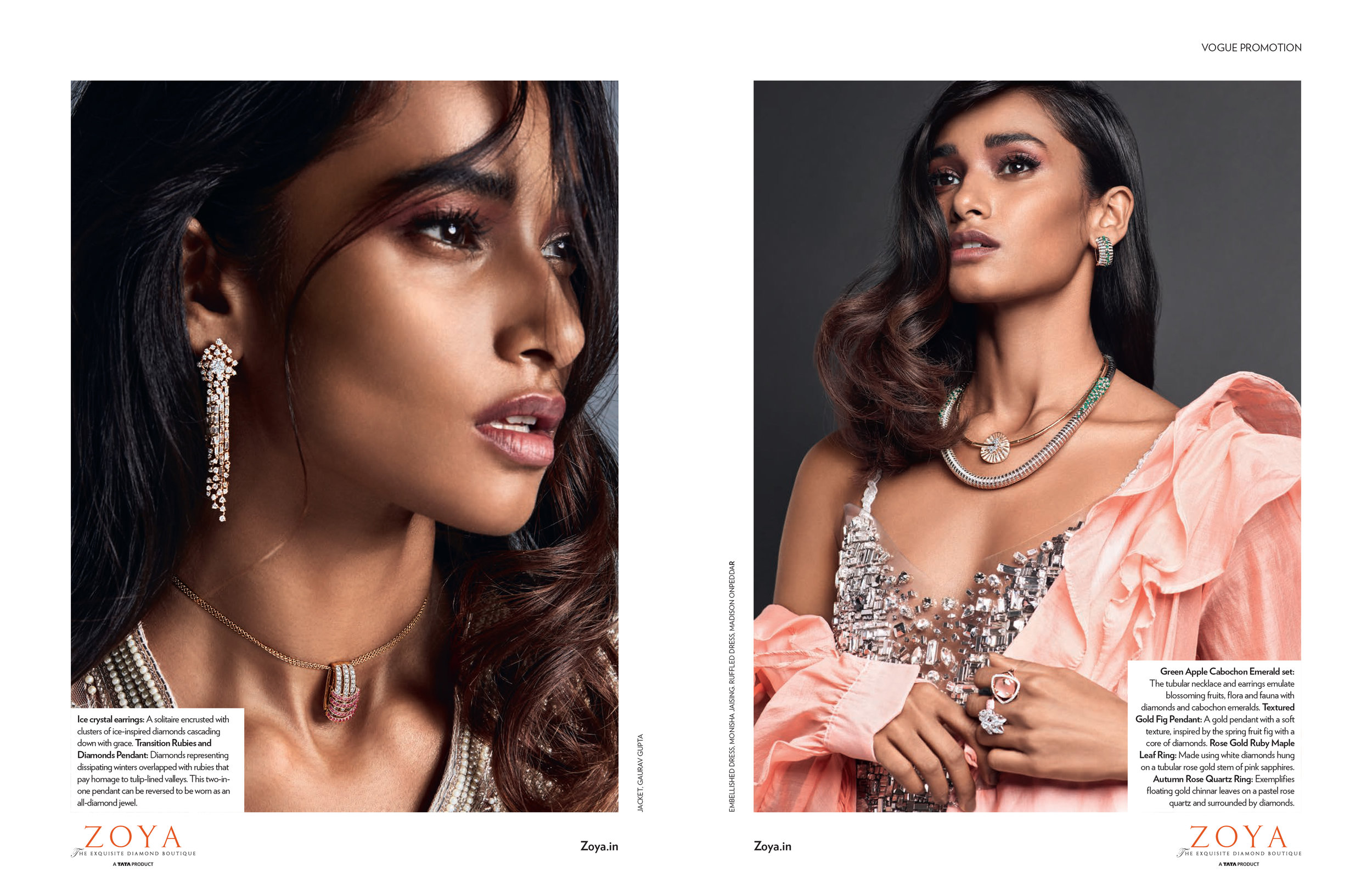 Zoya_Final-3.jpg